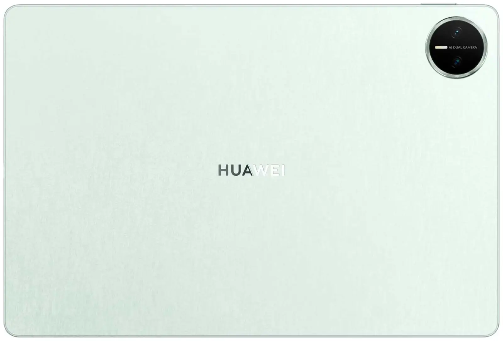 Планшет Huawei MatePad Pro 12.2 12+512 wifi Green Papermatte keyboard (53014HVP)