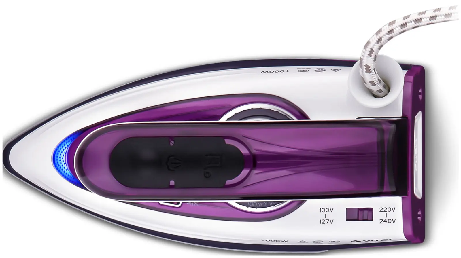Утюг Vitek VT-8305