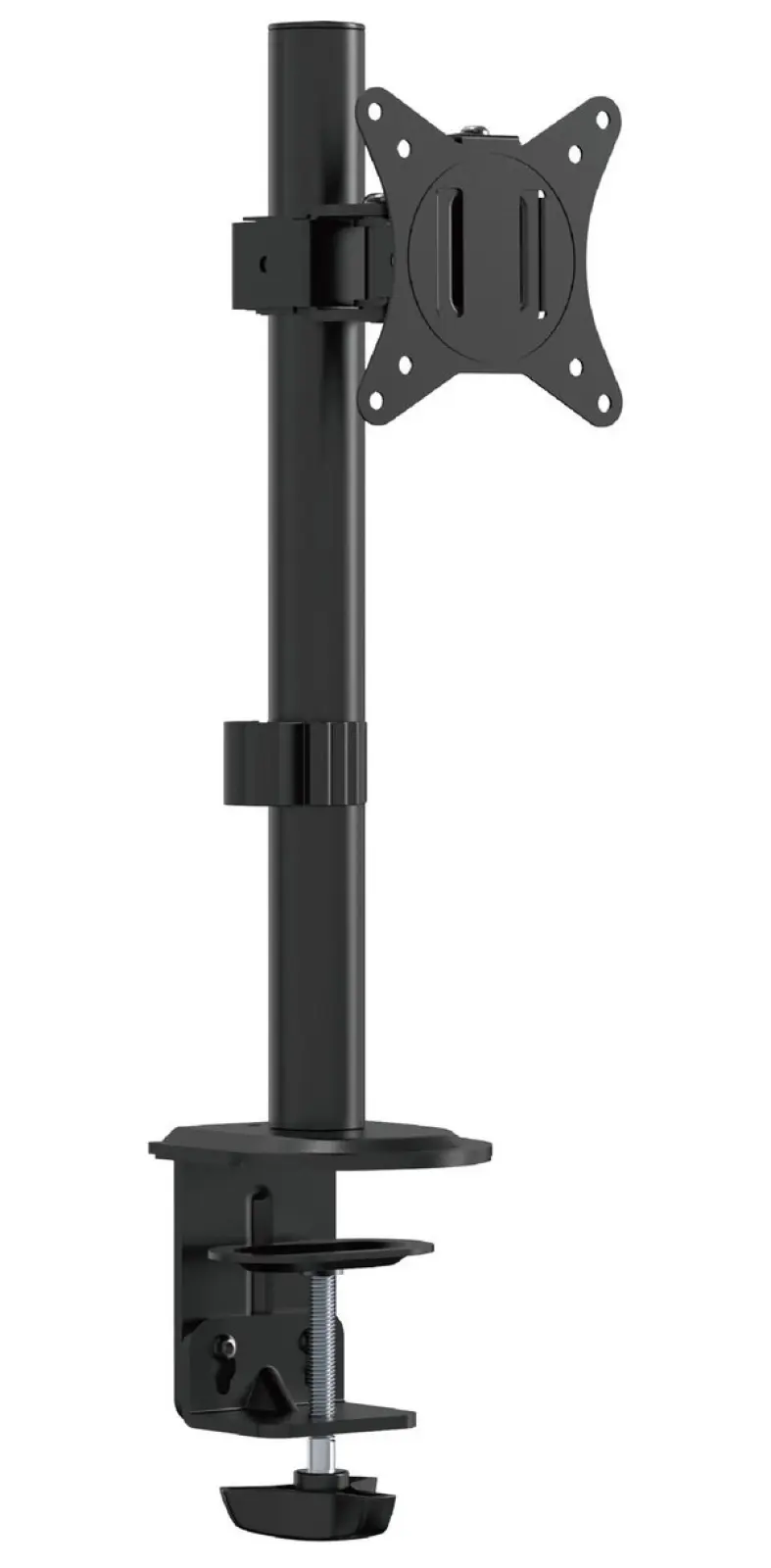 Кронштейн UniTeki MT71 black