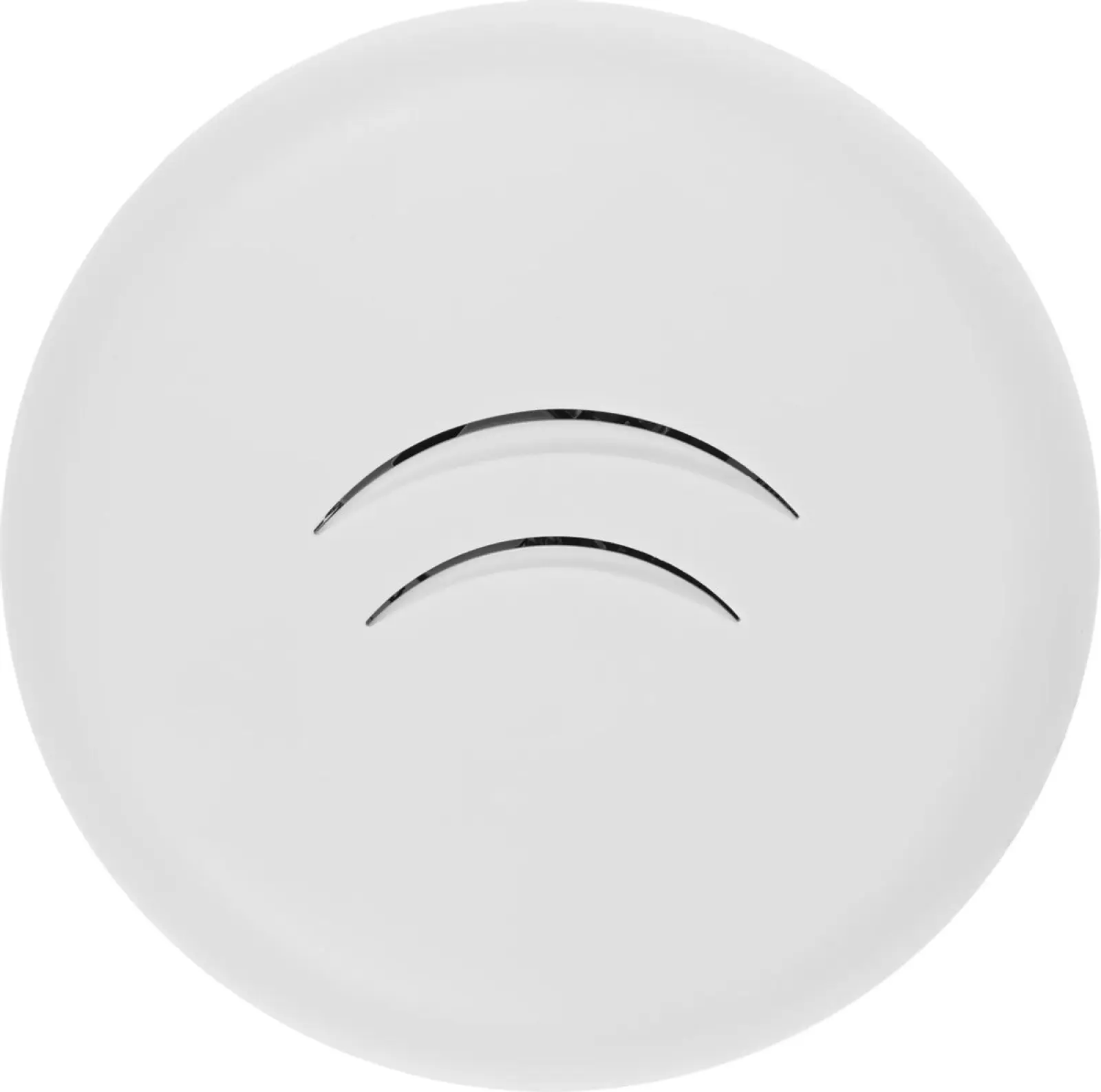 Точка доступа MikroTik cAP lite (RBCAPL-2ND)