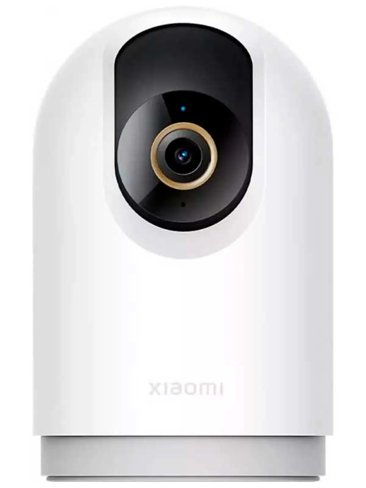 Камера IP Xiaomi Smart Camera C500 Pro (BHR8088GL)