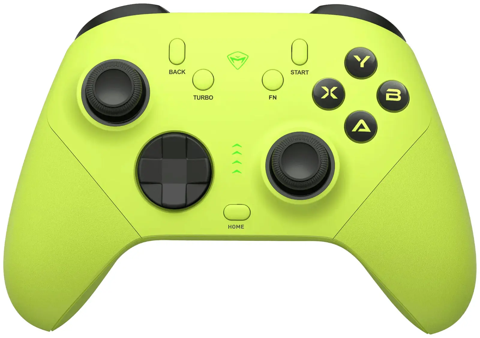 Игровой контроллер беспроводной Machenike G6 Volt (JJ02GK00CRU)