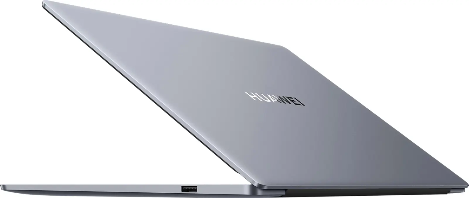 Ноутбук Huawei MateBook D 14 (53014BRW)