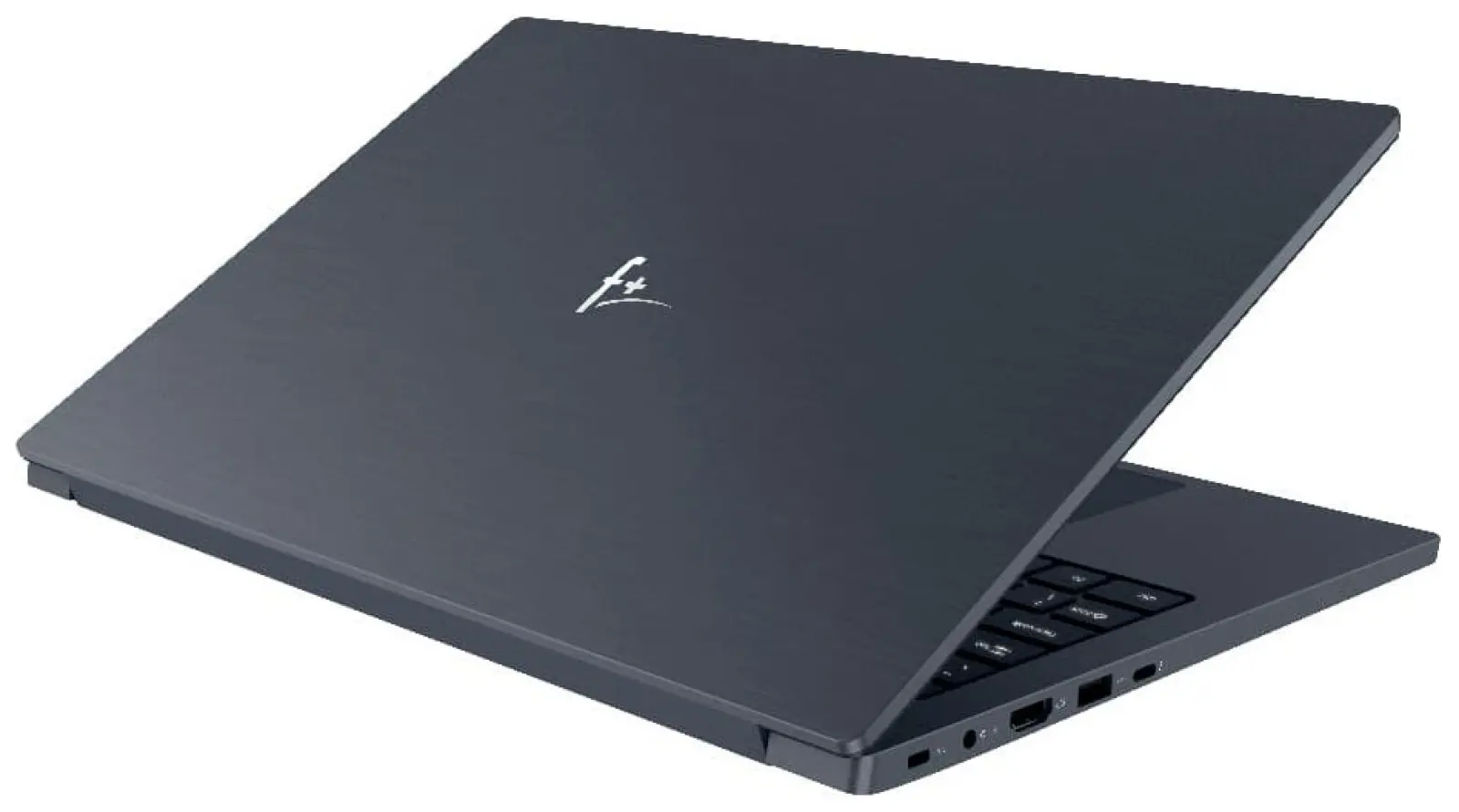 Ноутбук F+ FLAPTOP I (FLTP-5i3-8256-w) 15.6