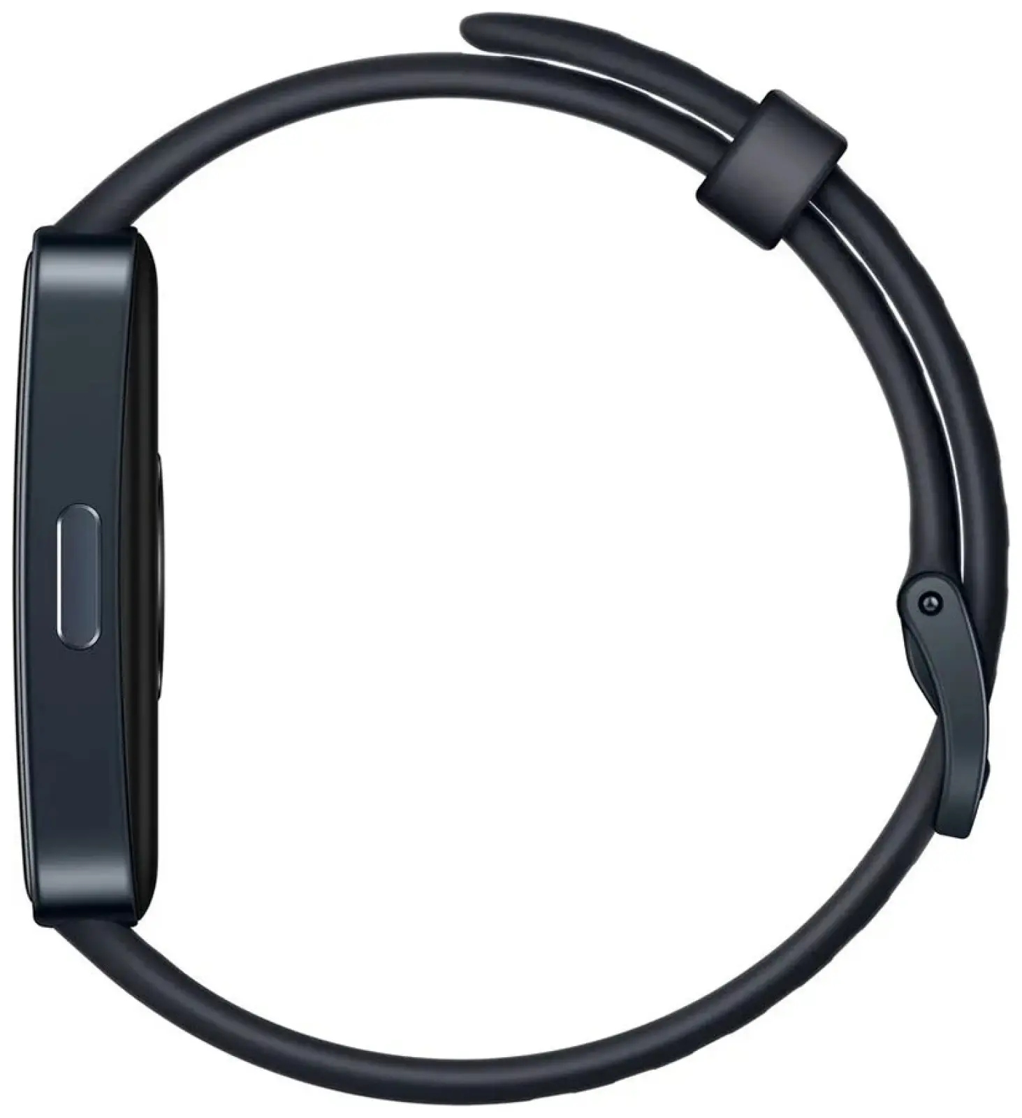 Фитнес-браслет Huawei Band 8 Ahsoka-B19, Black