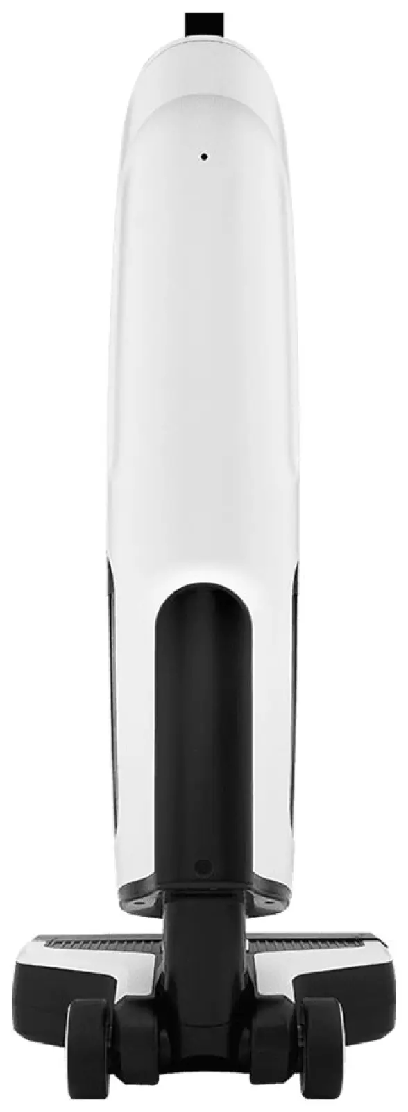 Пылесос моющий беспроводной Clever&Clean HV-AQ800