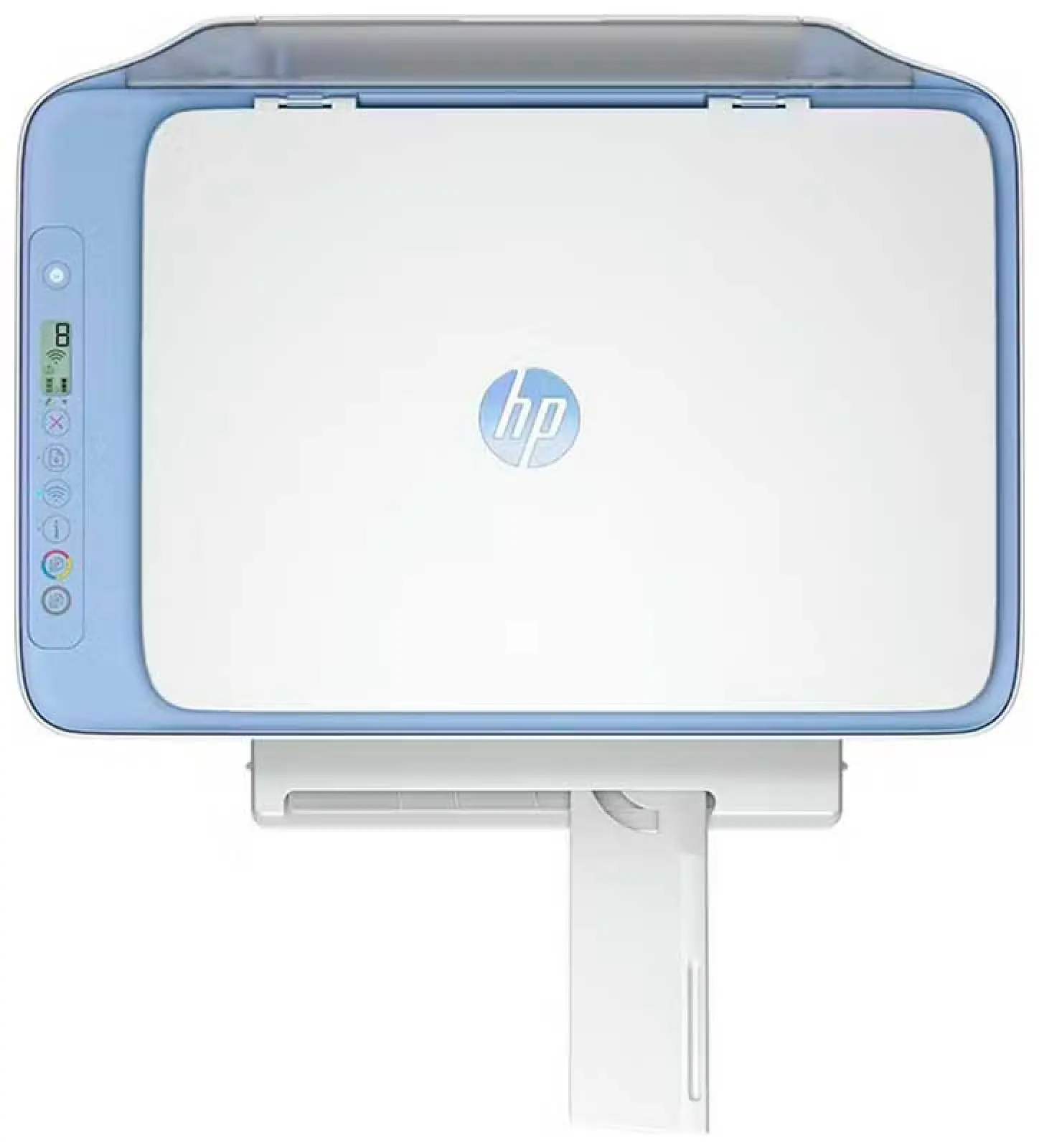МФУ HP Deskjet 2823E