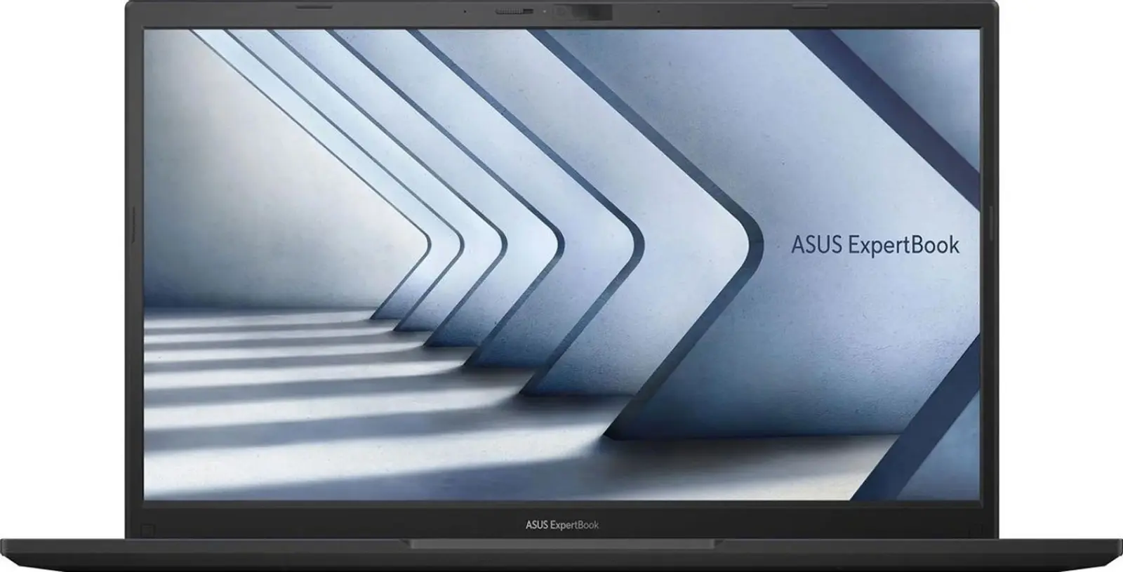 Ноутбук Asus Expertbook B1 B1502CVA-BQ0326 (90NX06X1-M01YL0), StarBlack