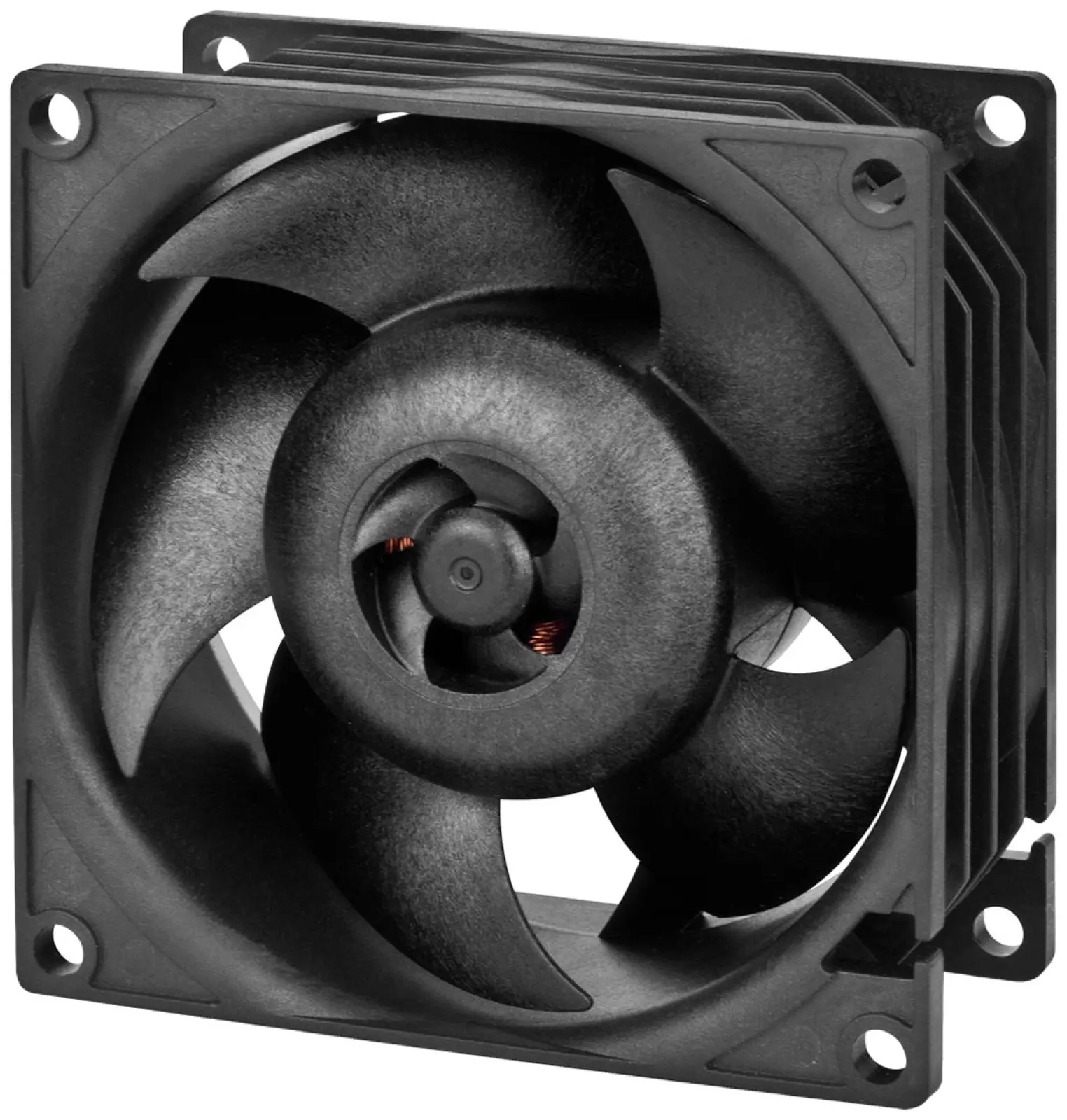 Вентилятор для корпуса Arctic S8038-10K (ACFAN00279A)