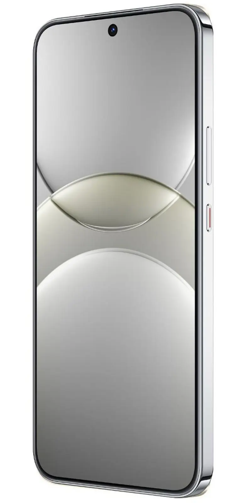 Смартфон Huawei nova 13 512GB White