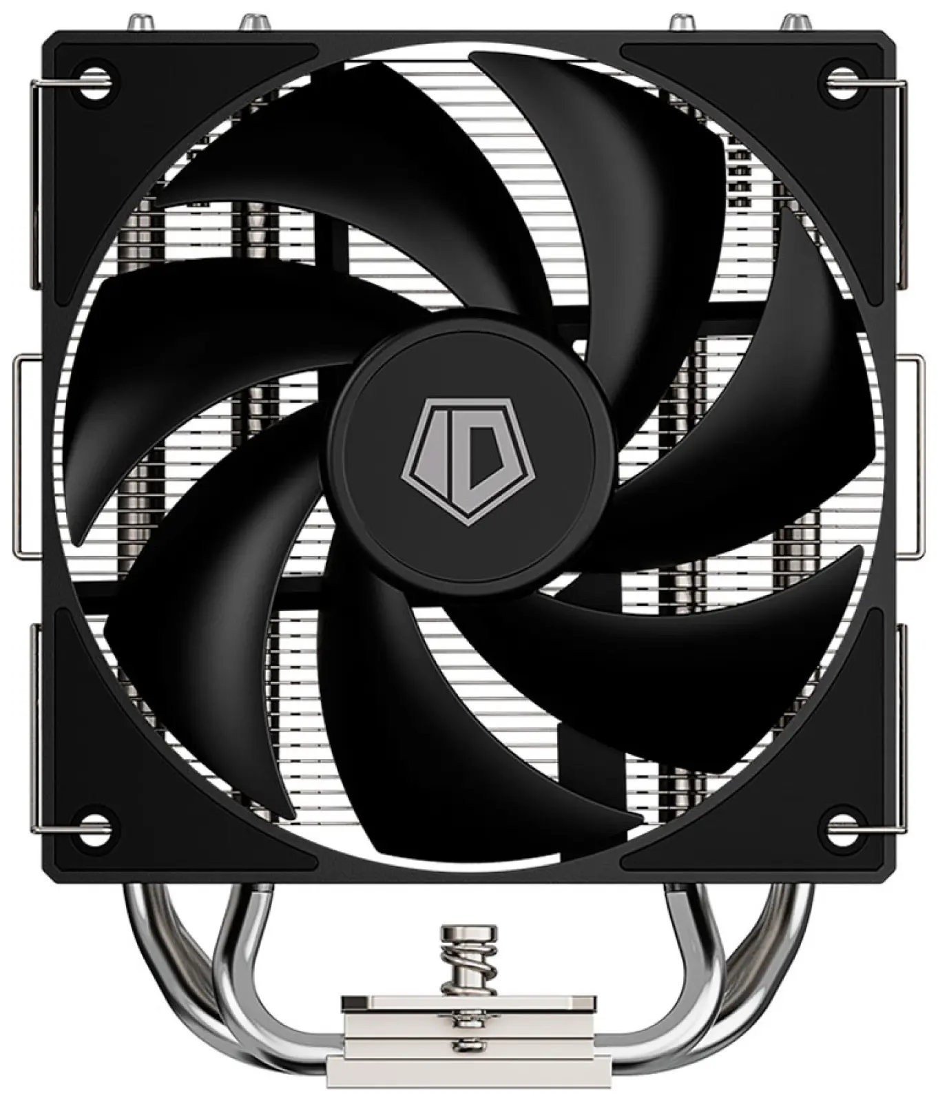 Кулер для процессора ID-Cooling SE-610-XT BASIC