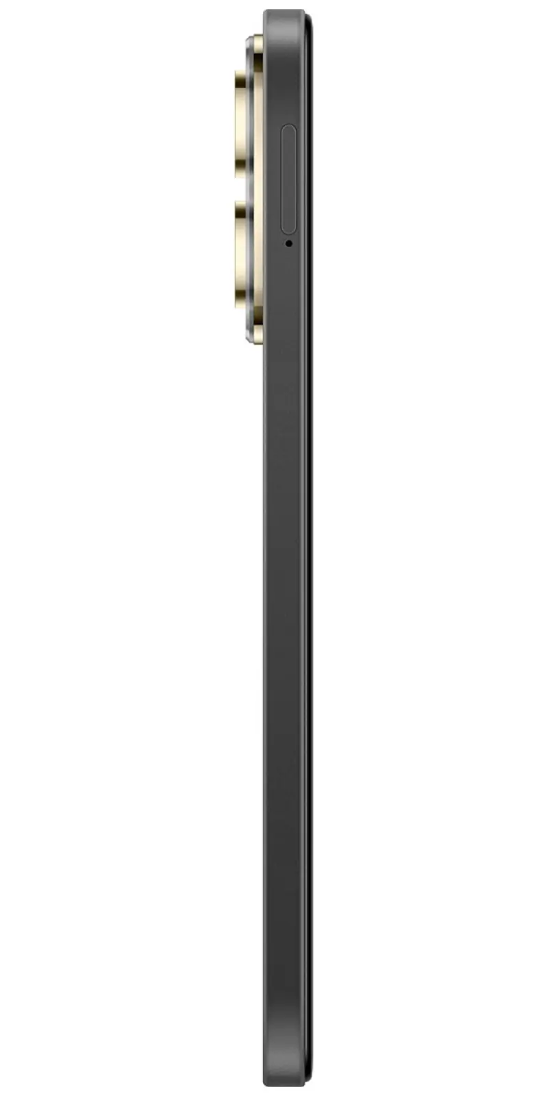 Смартфон Tecno SPARK 30 5G KL8, 128/6 Гб, Midnight Shadow