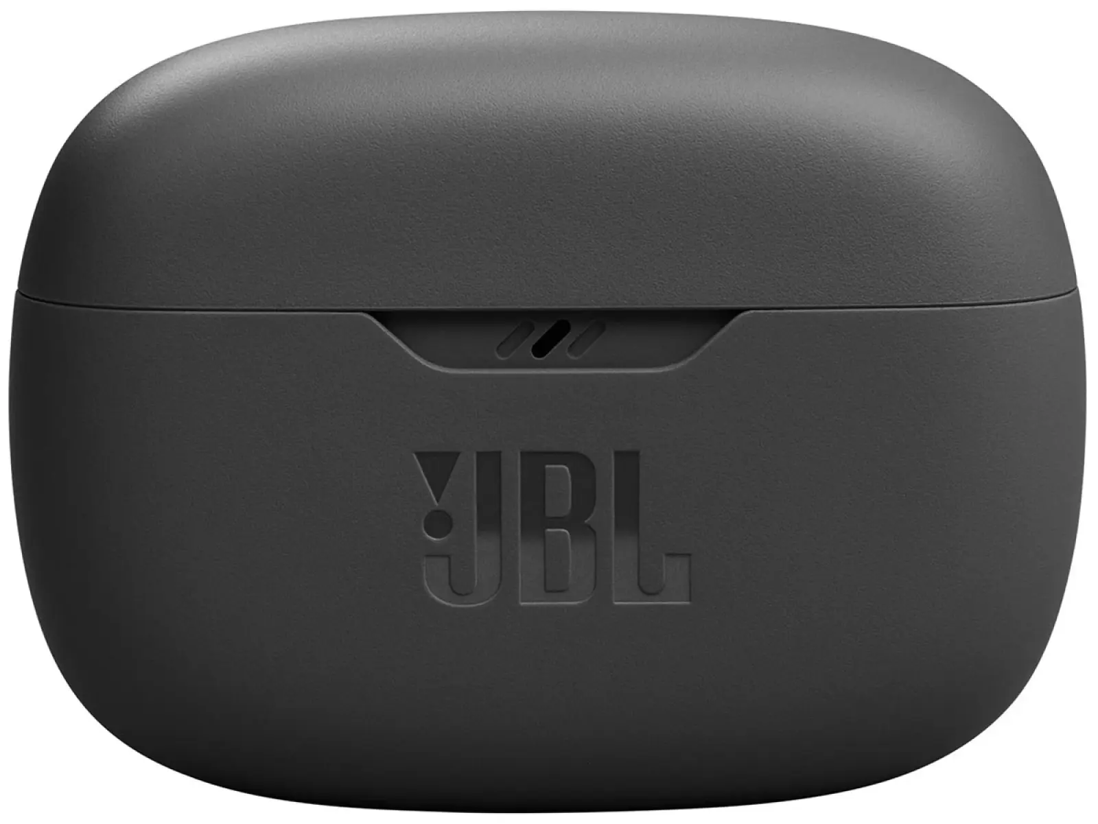 Наушники беспроводные JBL Wave Beam, черный