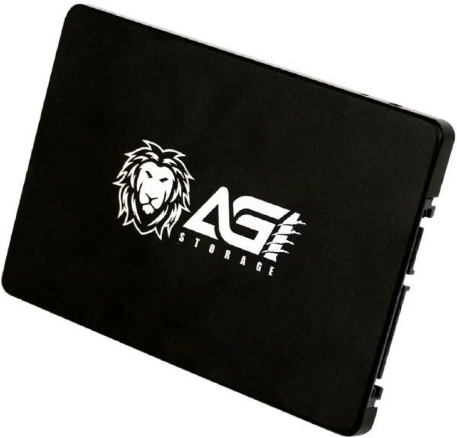 Накопитель SSD AGI 2.5 AI178 1000 Гб SATA III (AGI1T0G17AI178)