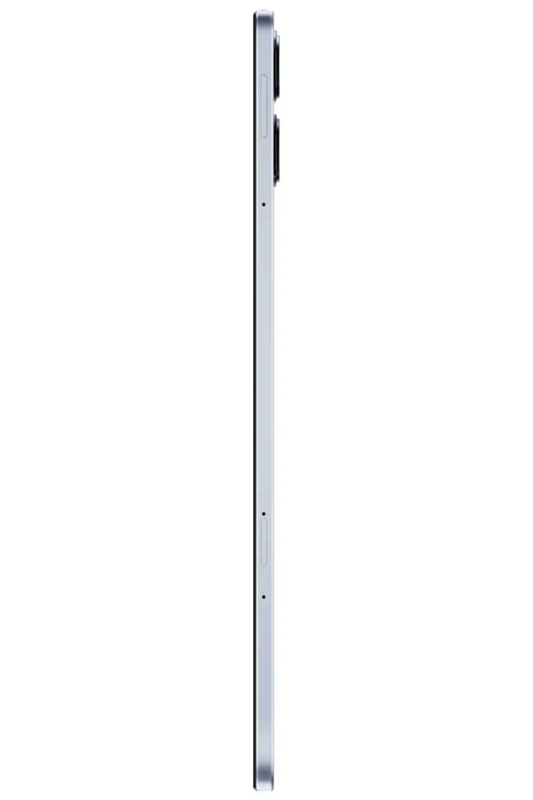 Планшет Redmi Pad Pro 6/128GB Blue