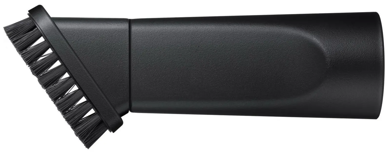Пылесос напольный Samsung VCC4520S3R/XEV