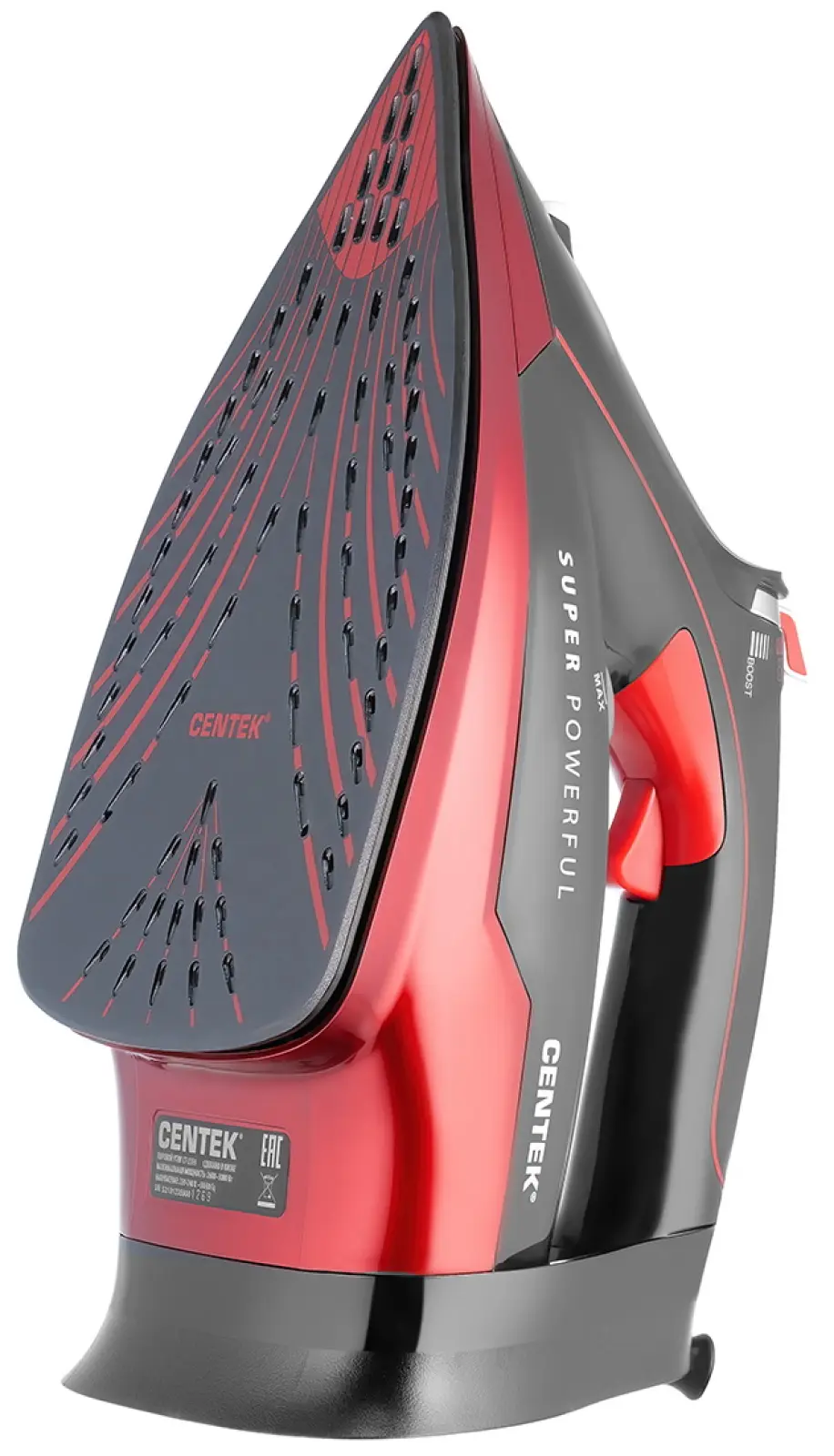 Утюг Centek CT-2359