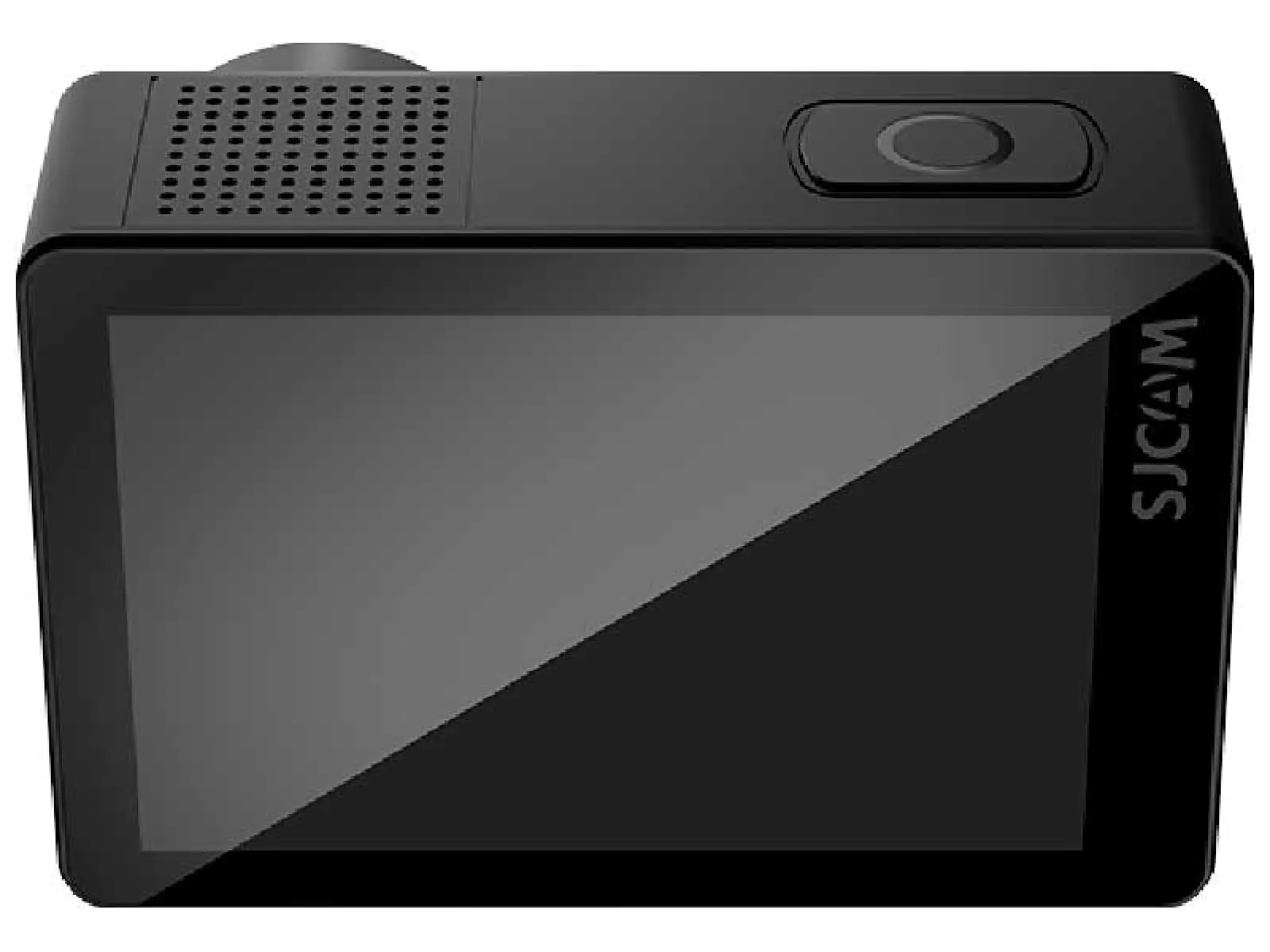 Экшн-камера  SJCam SJ8 DUAL SCREEN