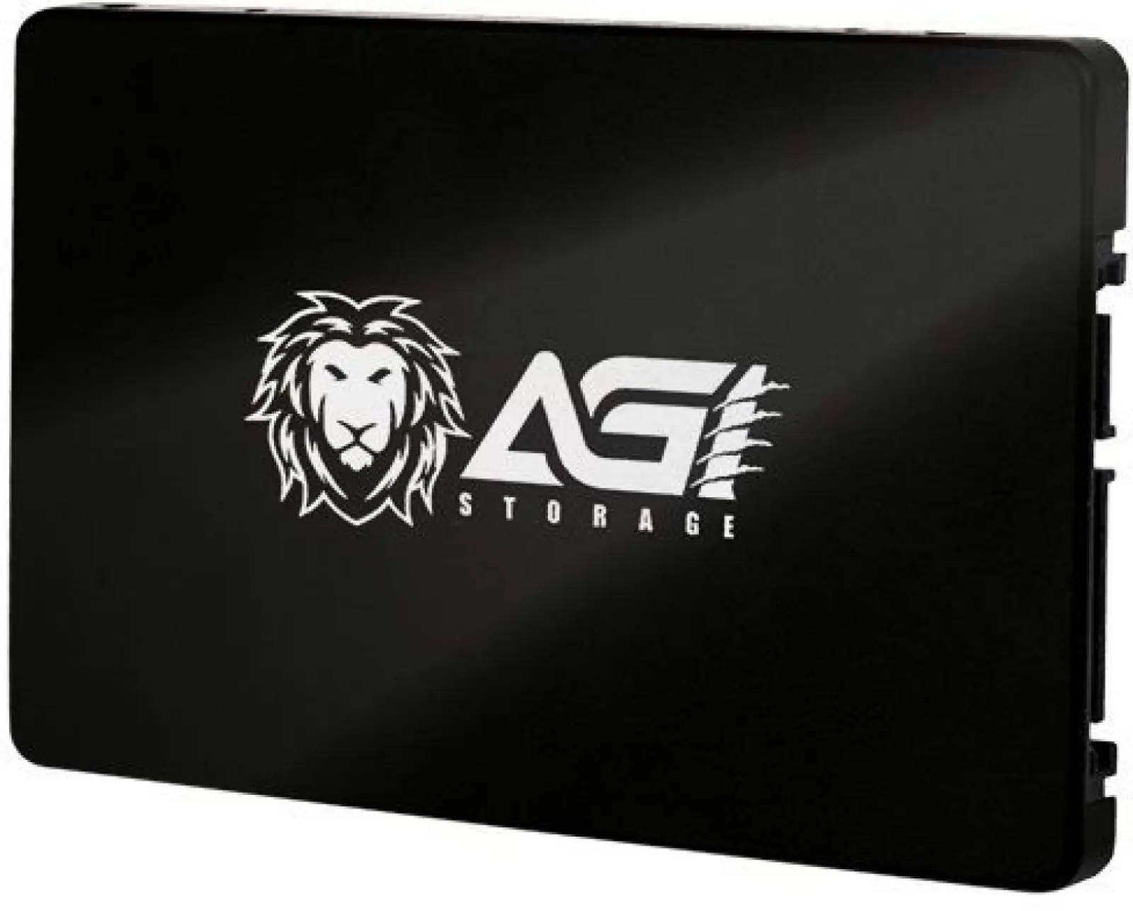 Накопитель SSD AGI 2.5 250 Гб SATA III AGI250GIMAI238