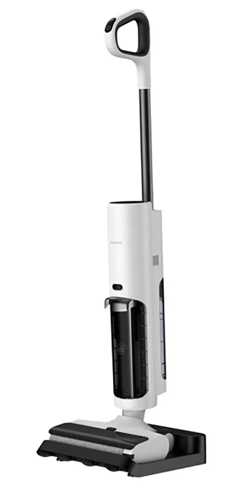 Вертикальный моющий пылесос Xiaomi Truclean W20 Wet Dry Vacuum EU
