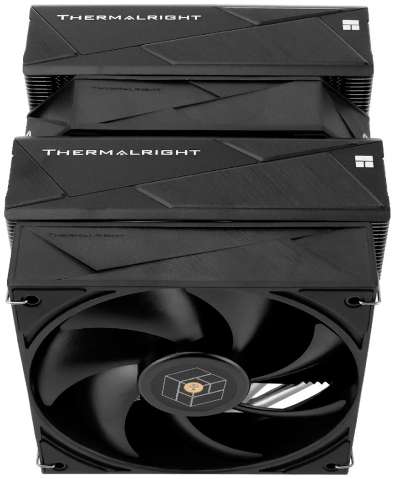 Кулер для процессора Thermalright Royal Pretor 130 (RP130)