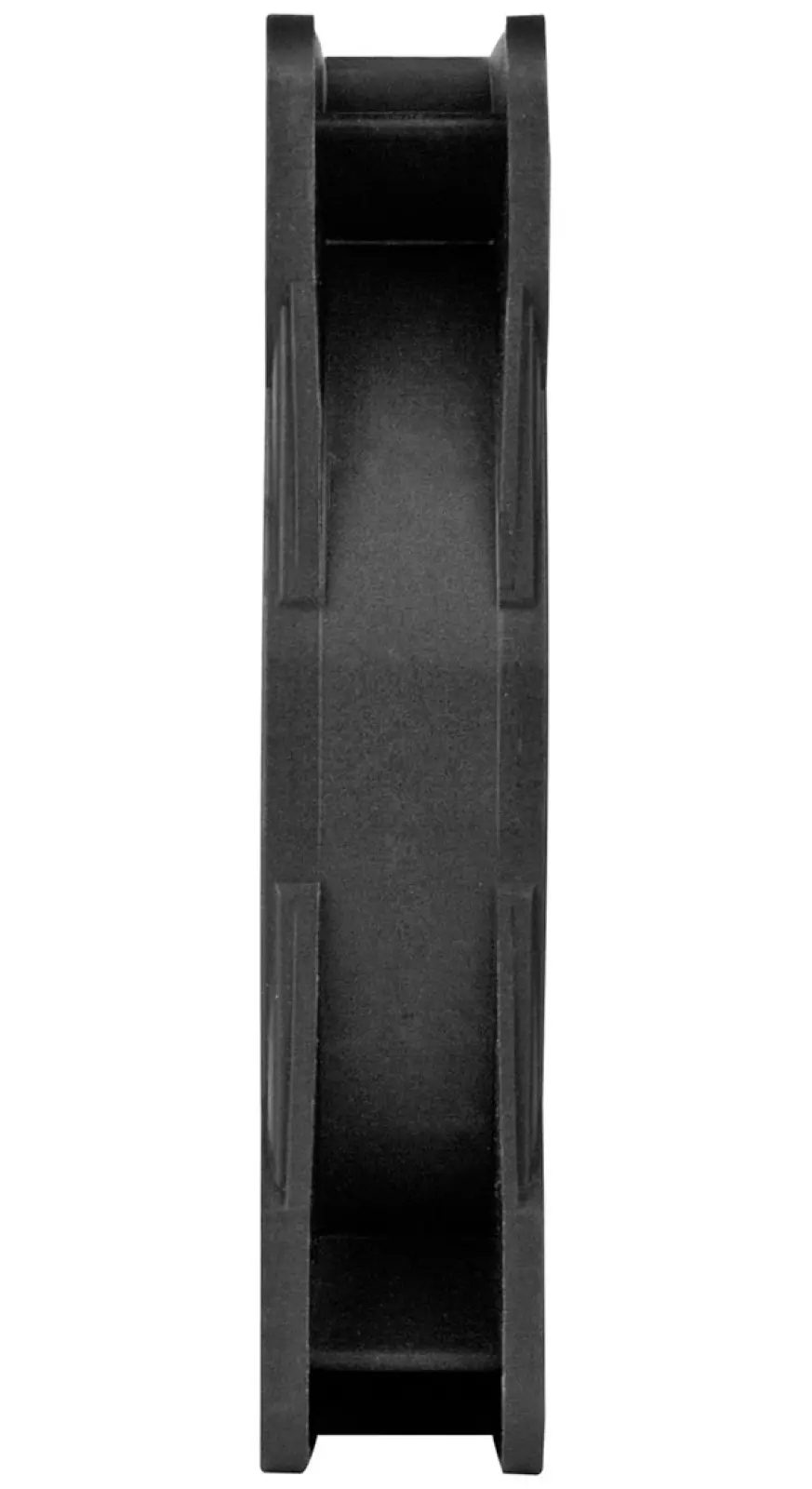 Вентиляторы для корпуса Arctic P14 Max Black 5x140mm (ACFAN00290A)