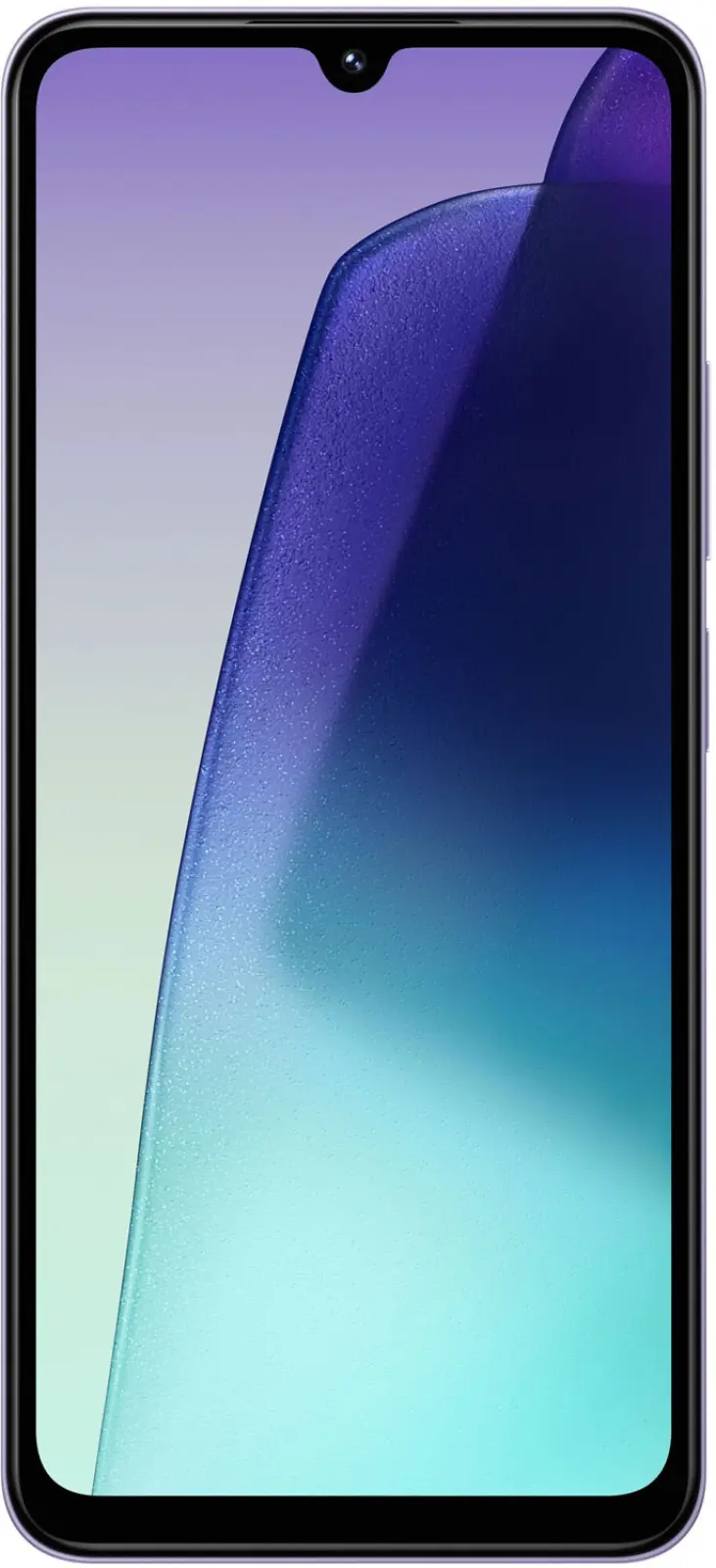 Смартфон Redmi 14C 8+256 Dreamy Purple