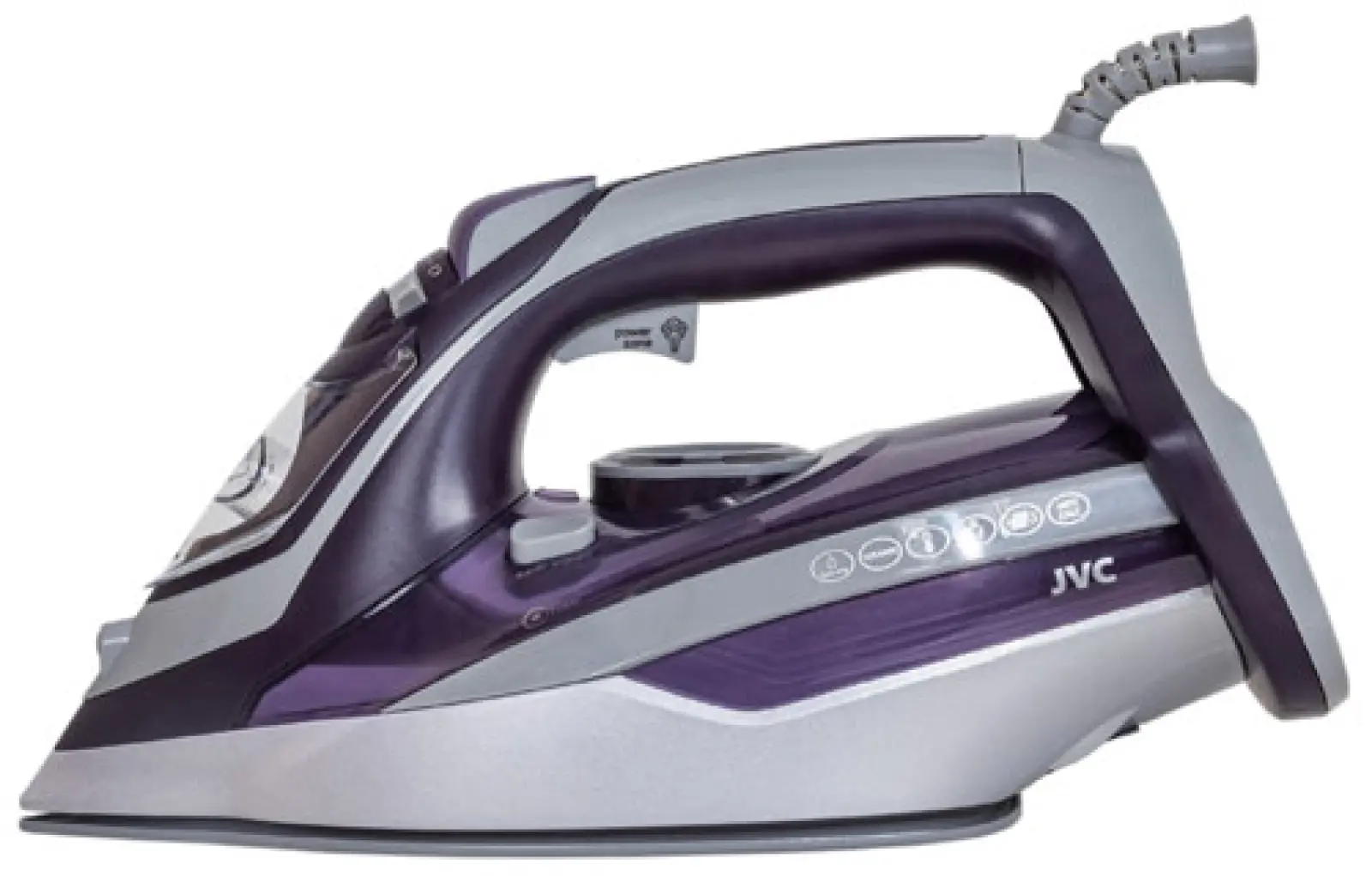 Утюг  JVC JRI04