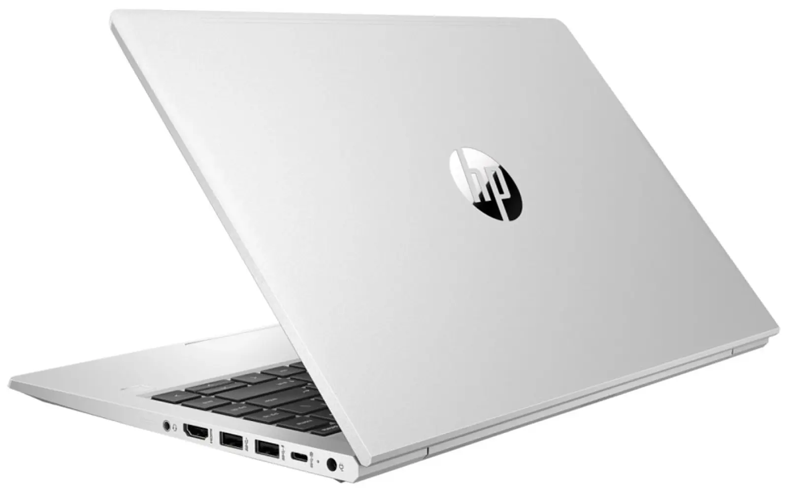 Ноутбук HP PROBOOK 440 G9, 14