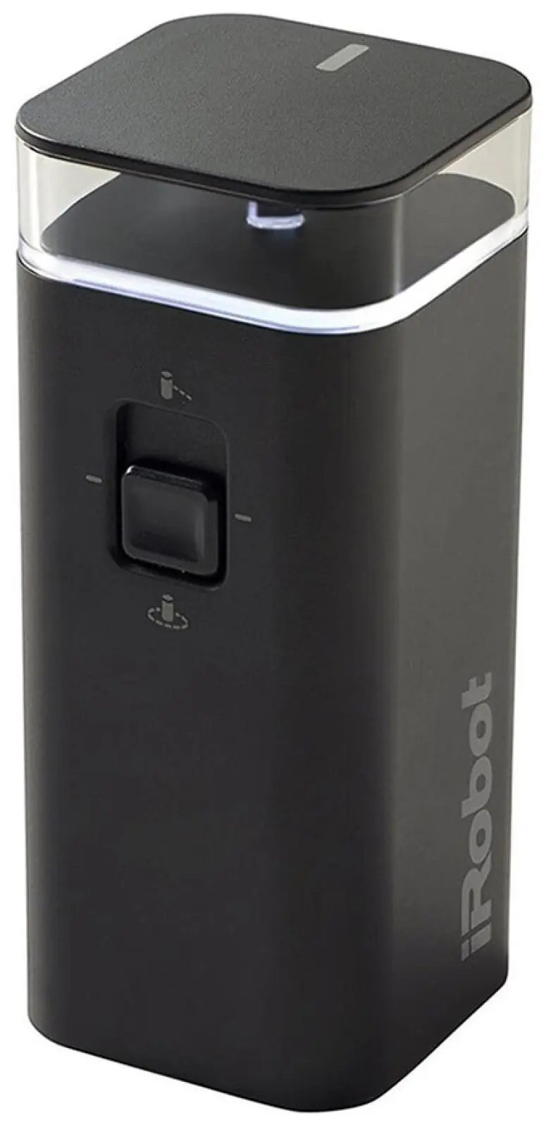 Ограничитель движения iRobot Virtual Mode 2в1, Roomba 4473043-1
