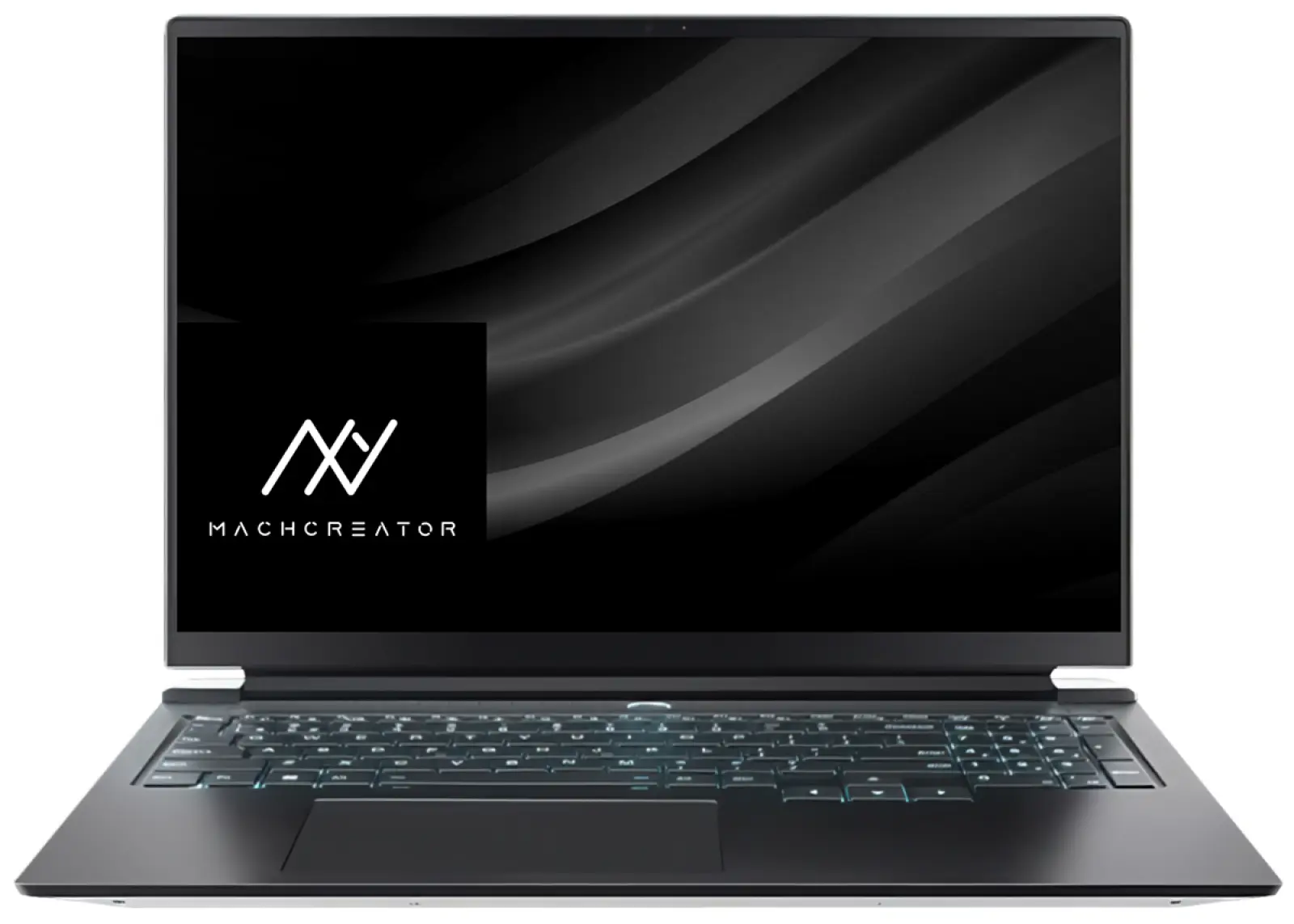 Ноутбук Machcreator Vision L16 SE White (JJ00G800HRU)
