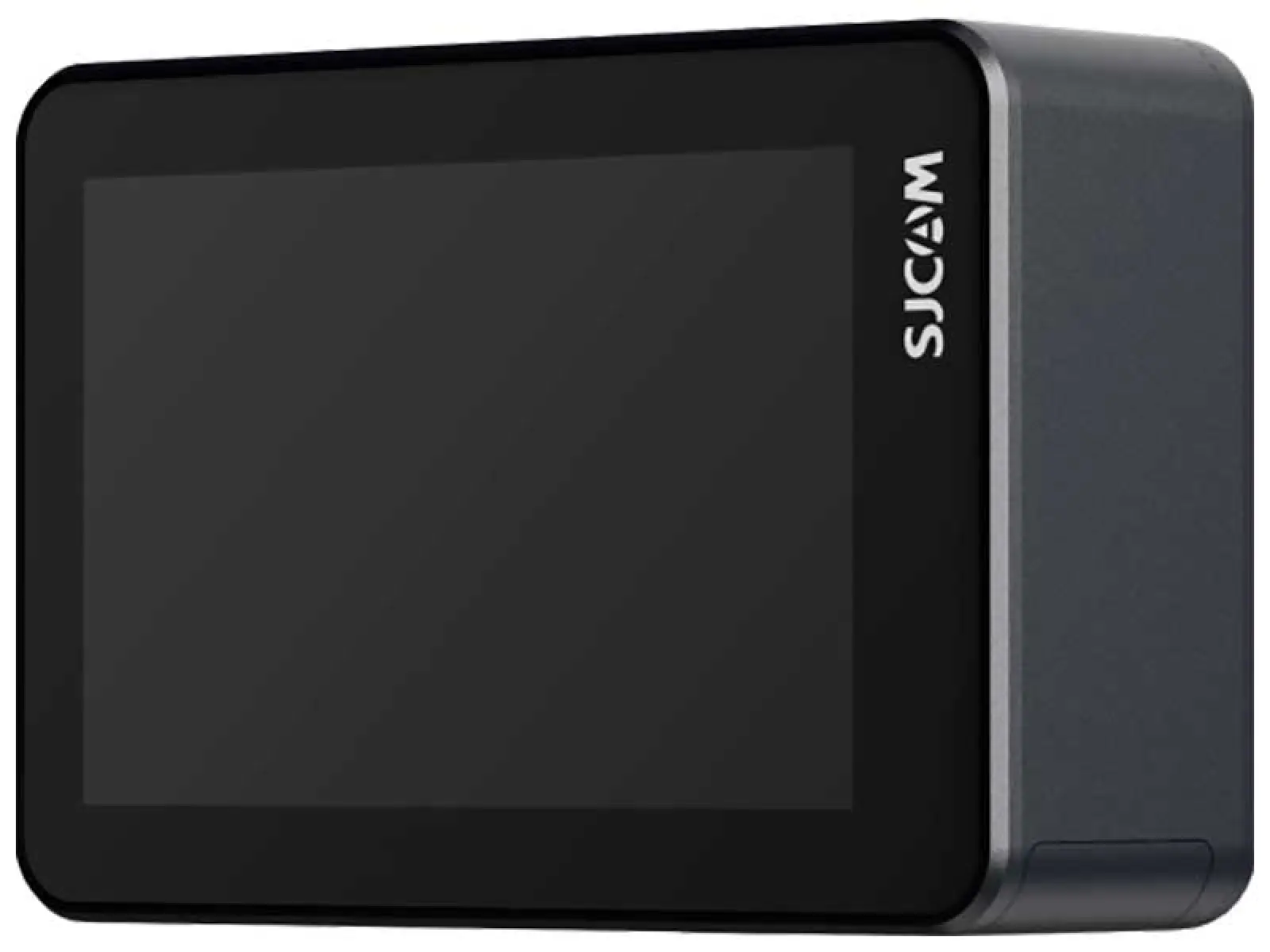 Экшн-камера  SJCam SJ11 ACTIVE