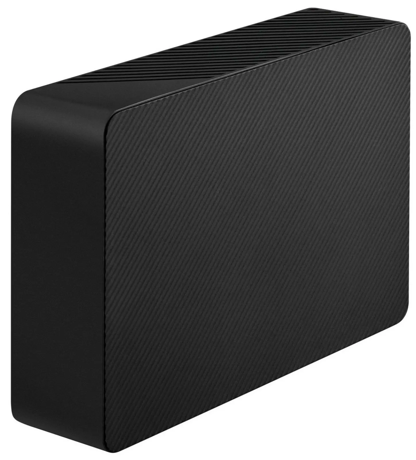 Внешний жесткий диск (HDD) Seagate 8 Тб Expansion 3.5 (STKP8000400)