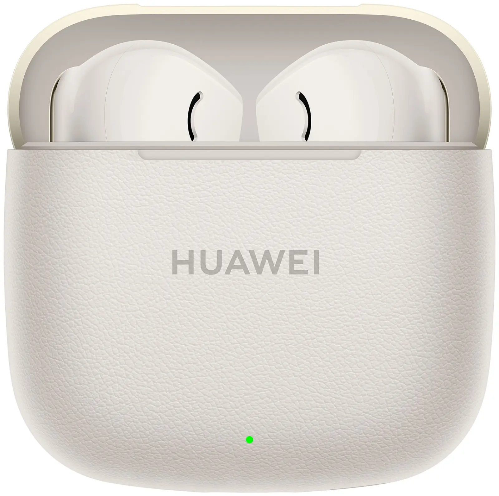 Беспроводные наушники  Huawei Freebuds SE 3 (55037990) ULC-CT020, Beige