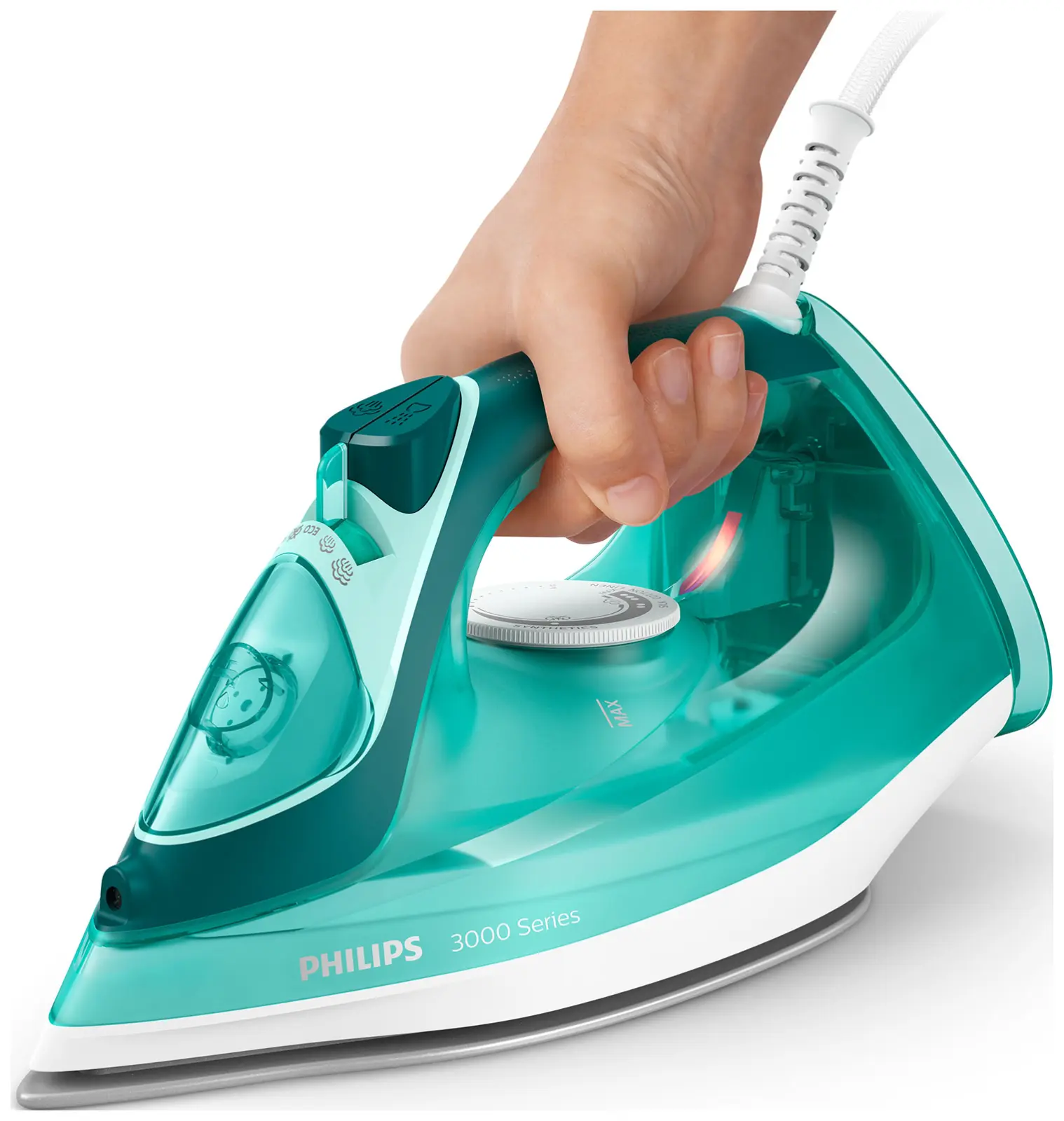 Утюг Philips DST3030/70
