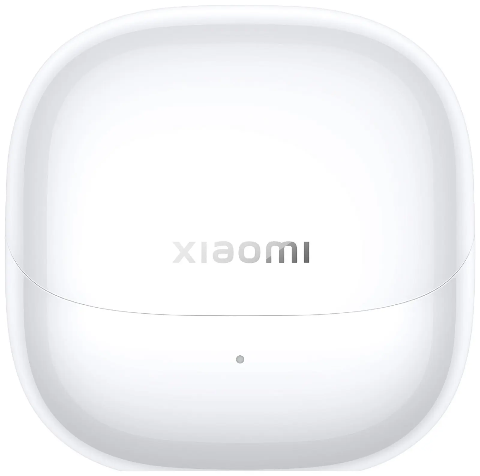 Беспроводные наушники Xiaomi Buds 5-Ceramic White (BHR8117GL)