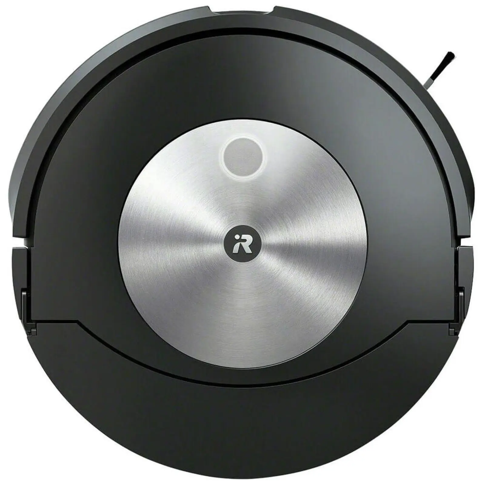 Робот-пылесос iRobot Roomba C7