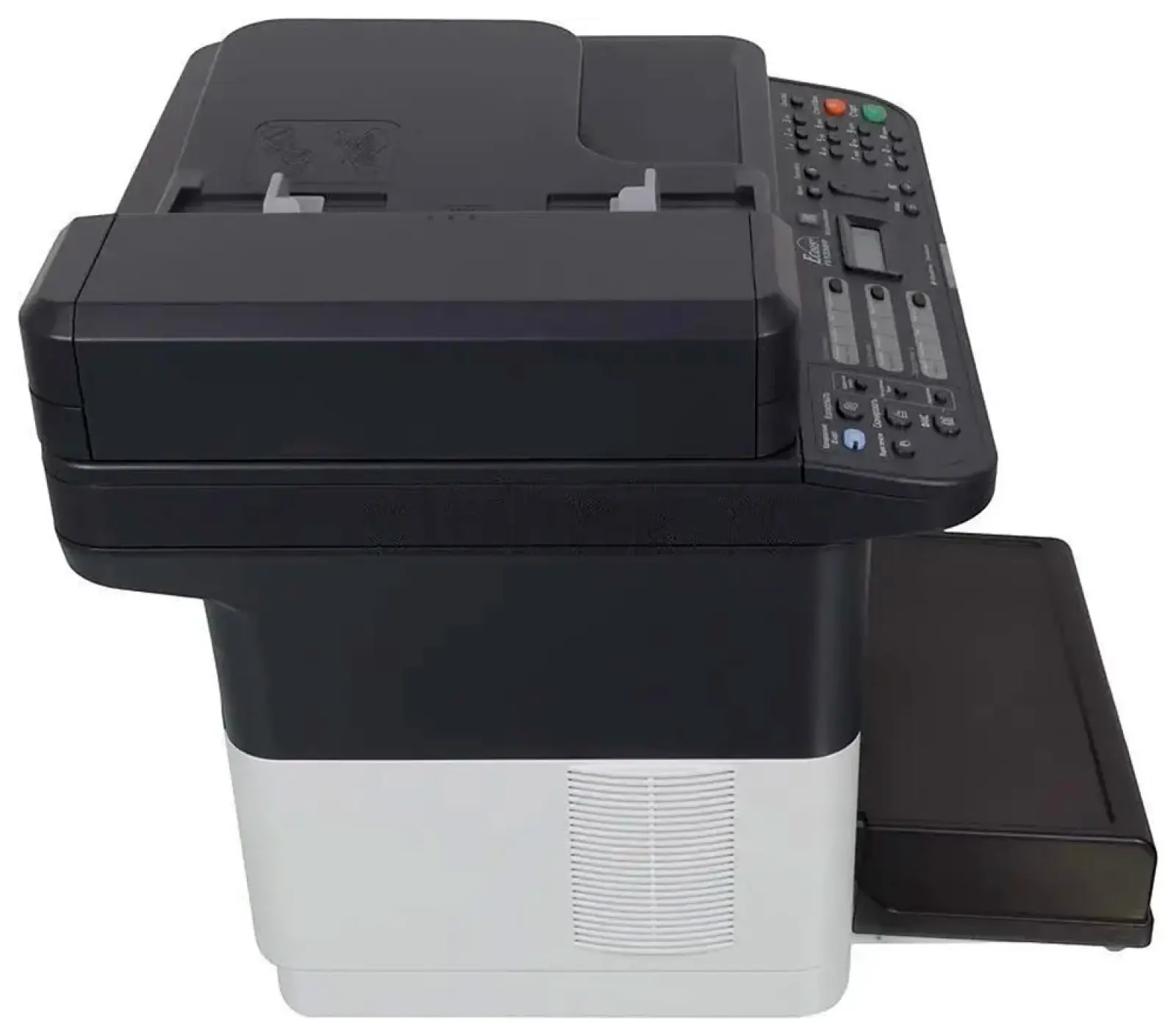 МФУ Kyocera FS-1125MFP (1102M73NX2, 1102M73DZ2)
