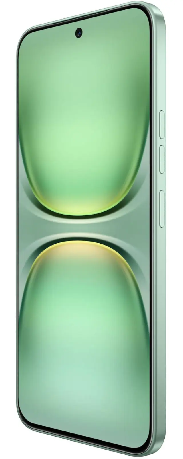 Смартфон Tecno Spark 40 Pro 256Gb 8Gb зеленый