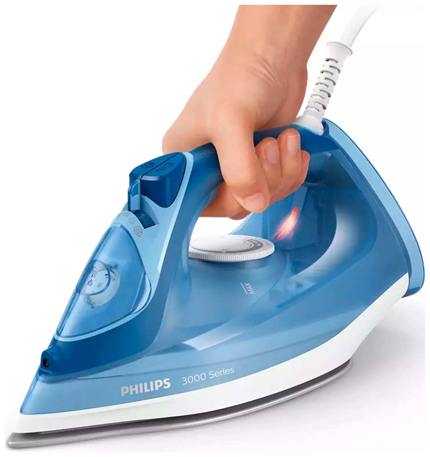Утюг Philips DST3031/20