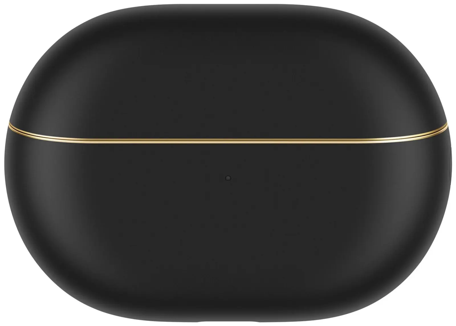 Беспроводные наушники Huawei Freebuds Pro 4 (55037962) Piano-T180, Black