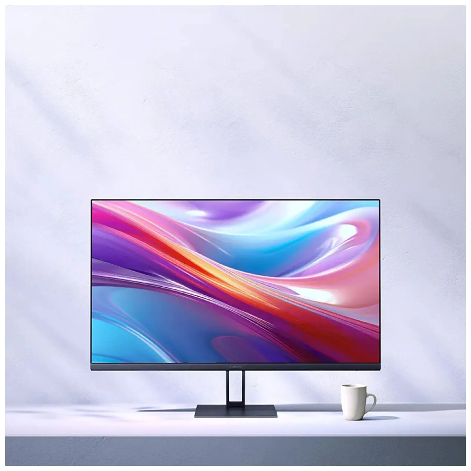 ЖК монитор Xiaomi 2K Monitor A27Qi (ELA5812EU)