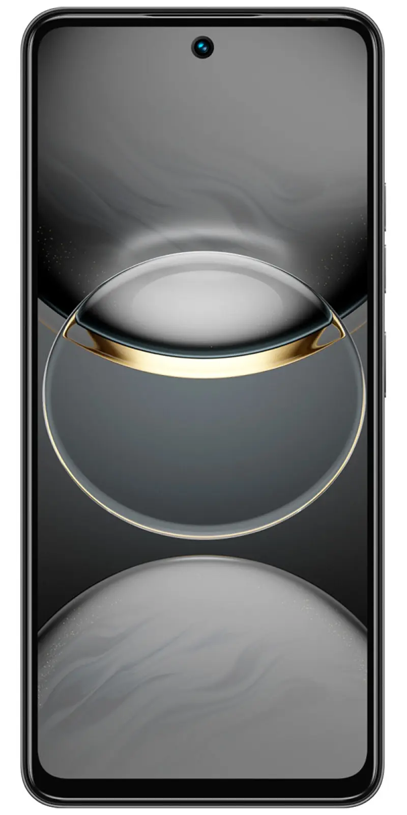 Смартфон Tecno SPARK 30 KL6, 128/8 Гб, Stellar Shadow