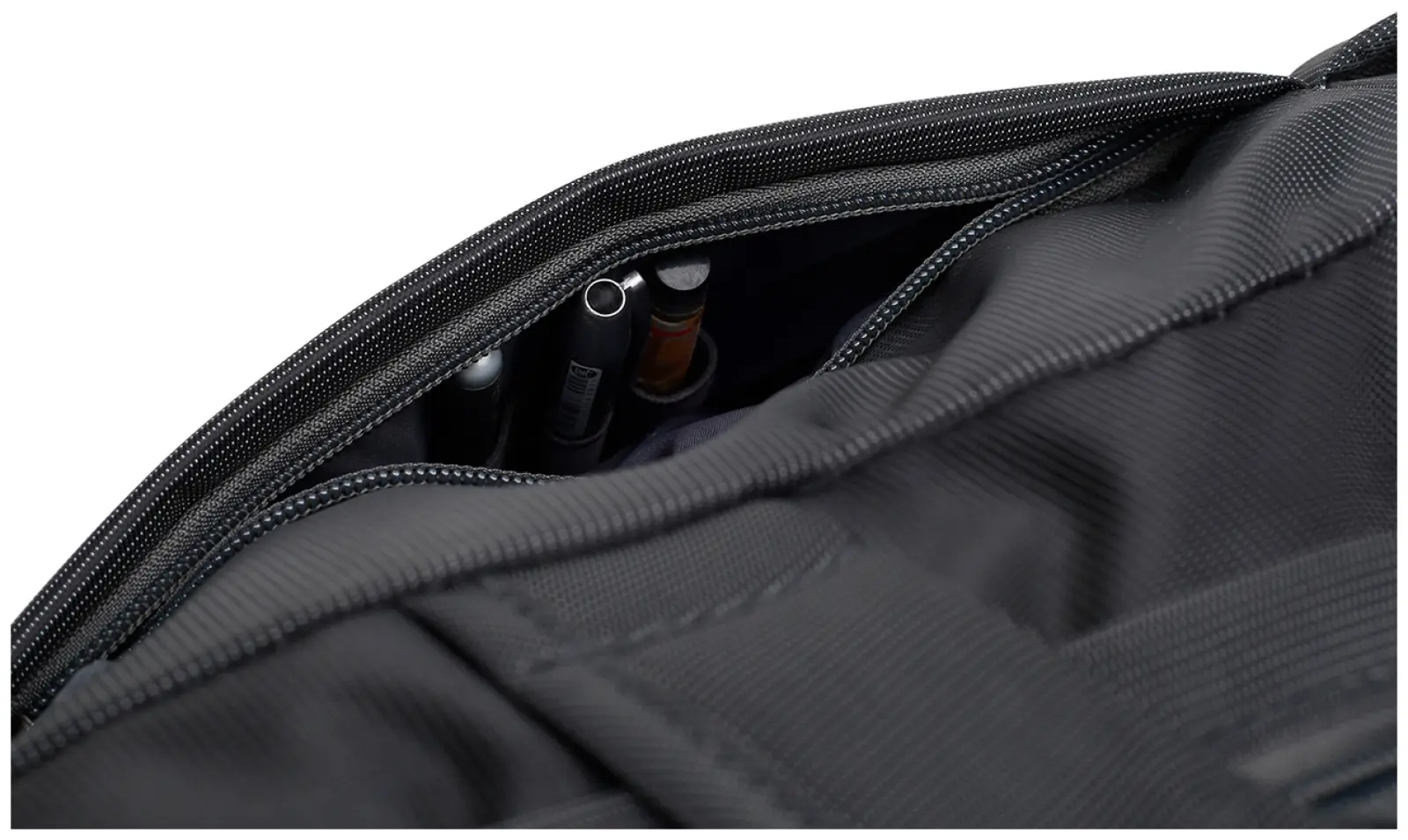 Сумка для ноутбука Lamark L245 Dark Grey 15.6