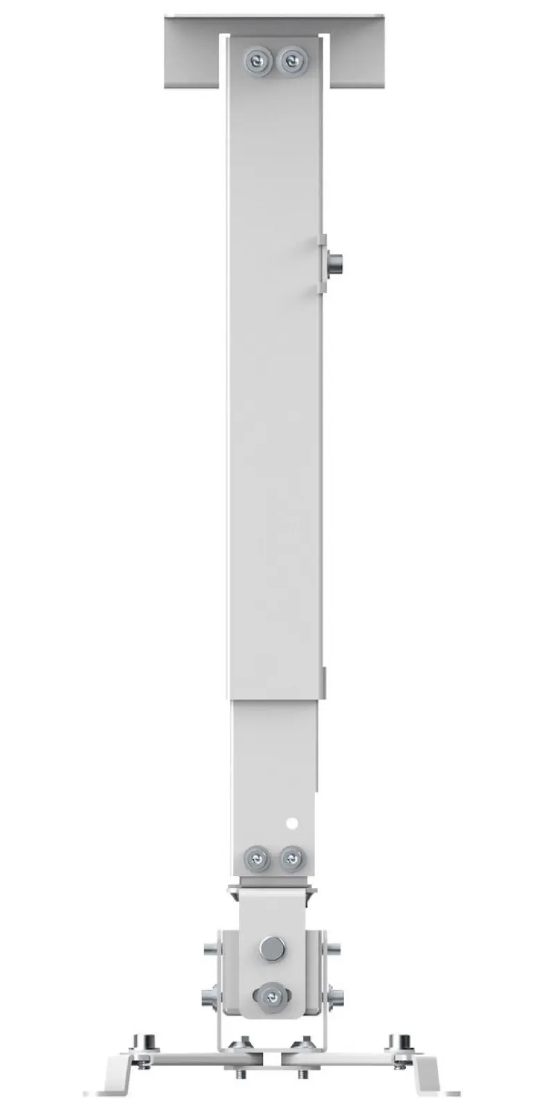 Кронштейн для проектора UniTeki PM2102W white