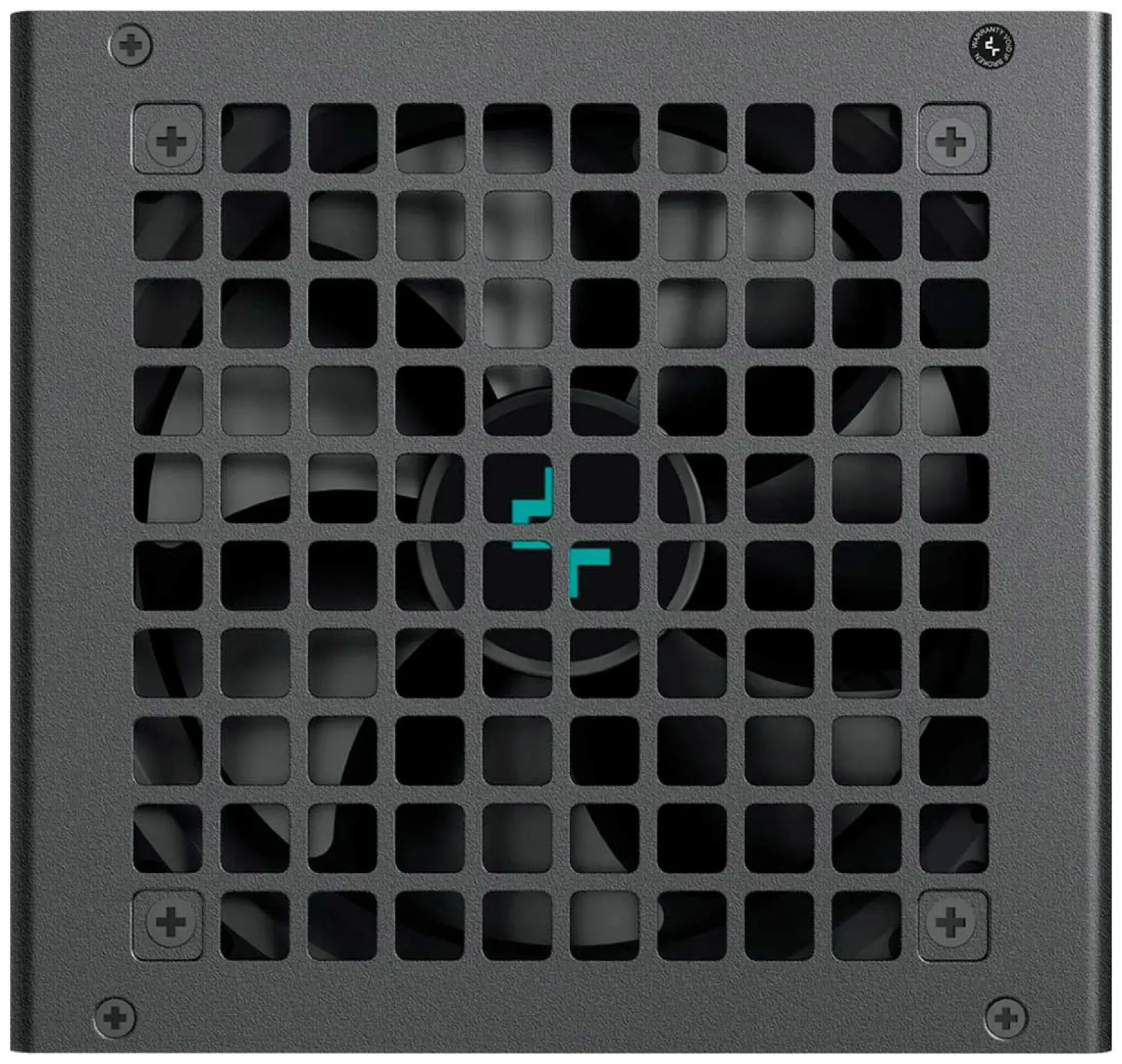 Блок питания Deepcool PL750D (R-PL750D-FC0B-WDEU-V2)