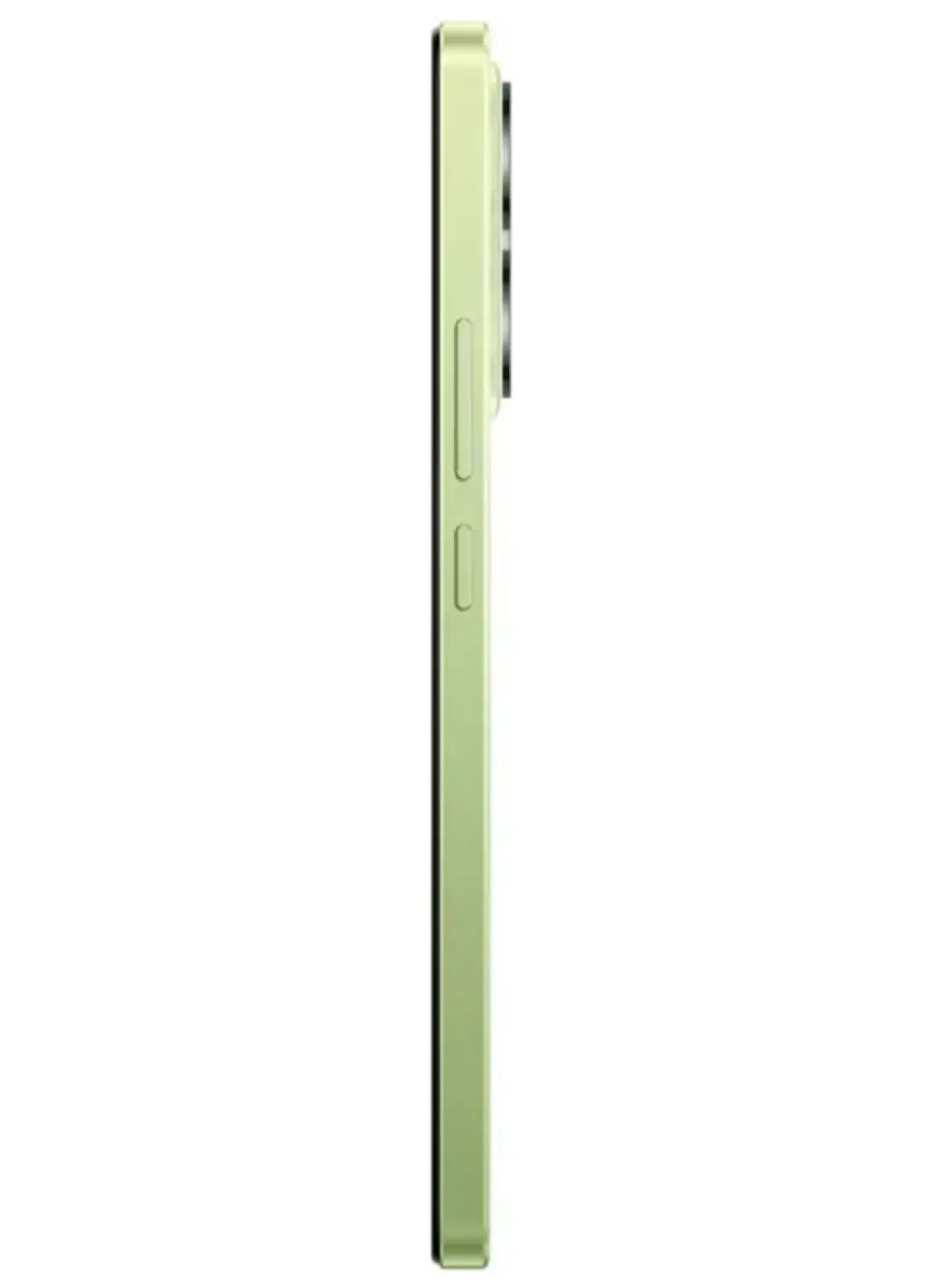 Смартфон Redmi Note 14 8+128 GB Lime Green