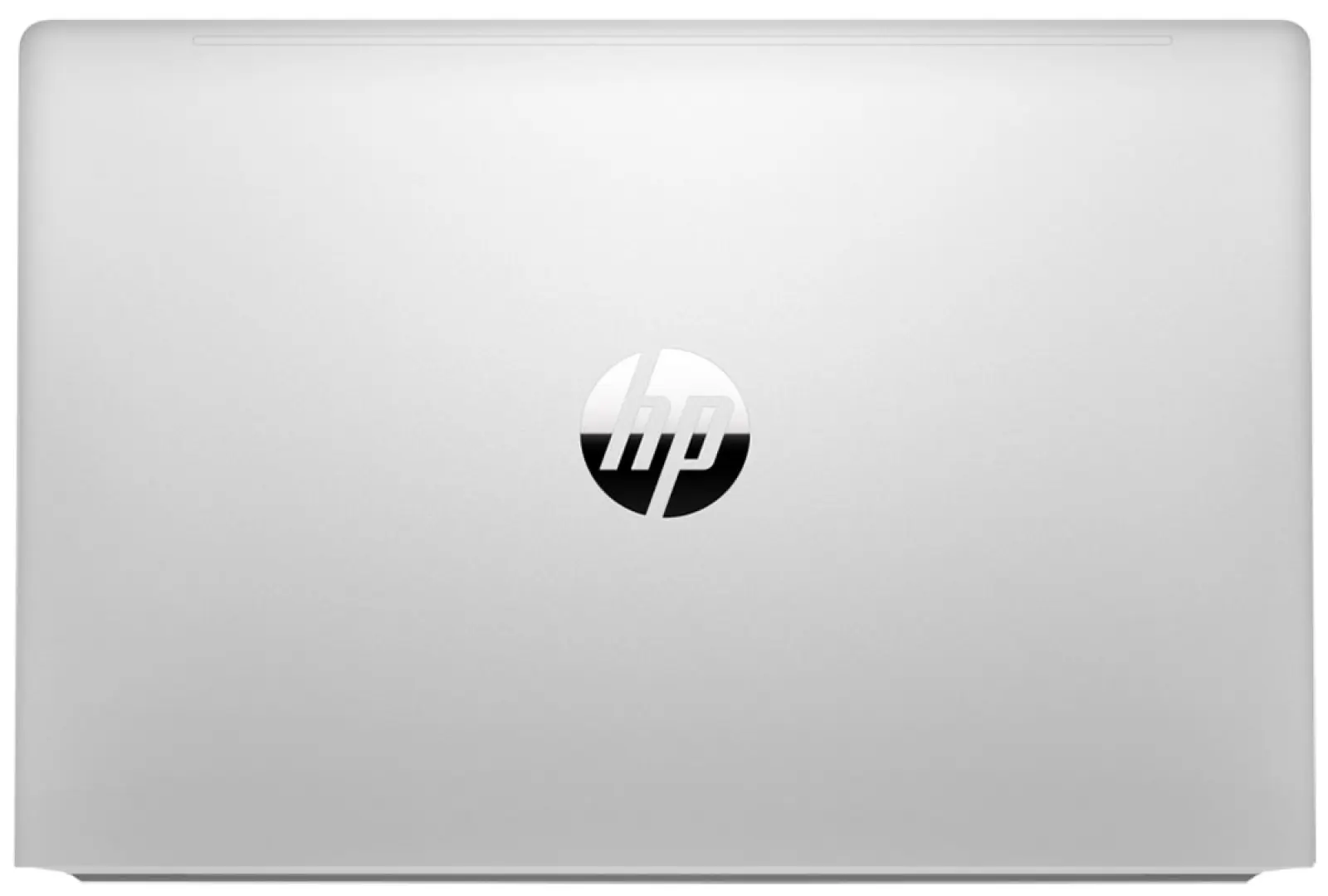 Ноутбук HP PROBOOK 440 G9, 14
