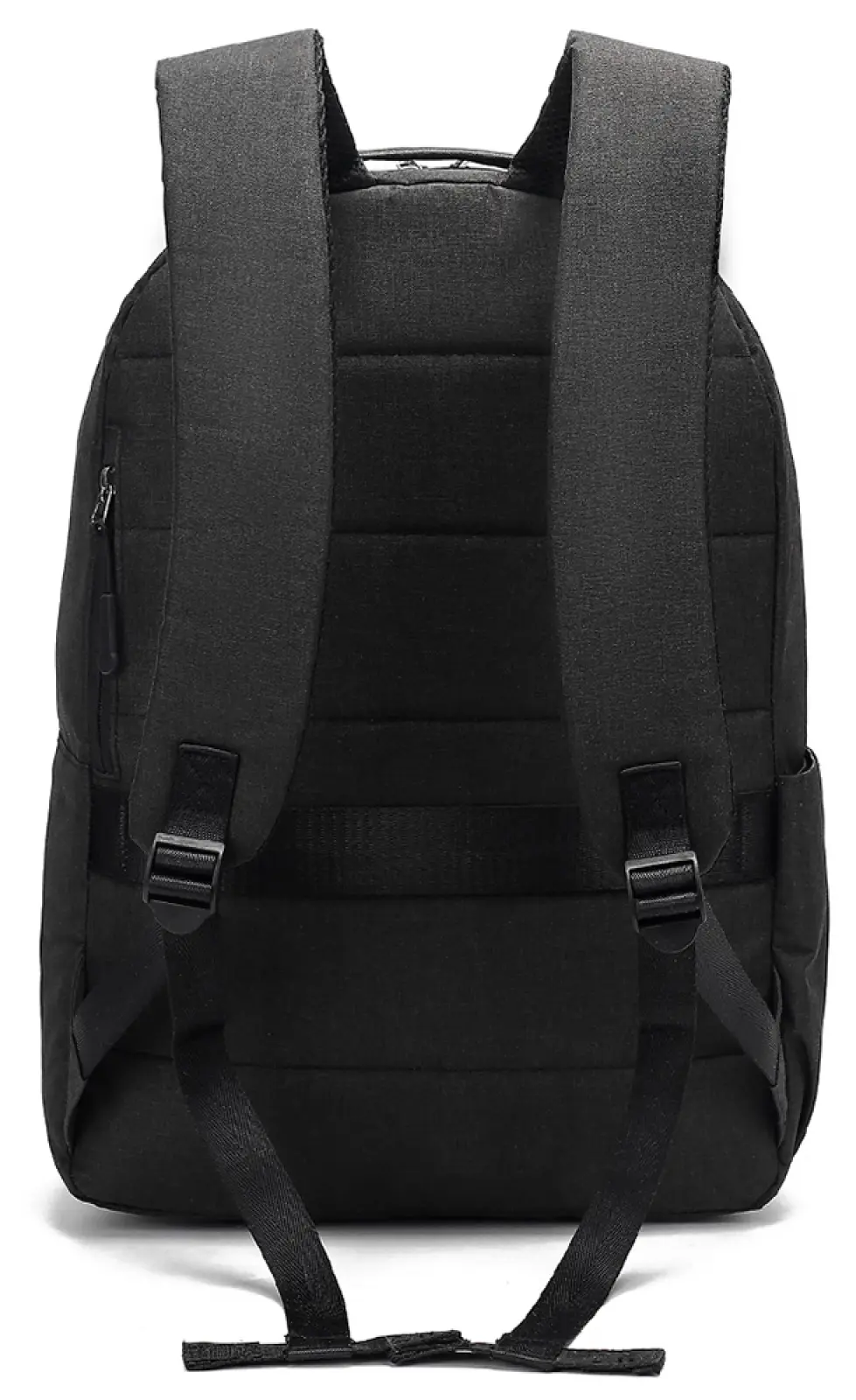 Рюкзак для ноутбука Lamark B157 Black 17.3
