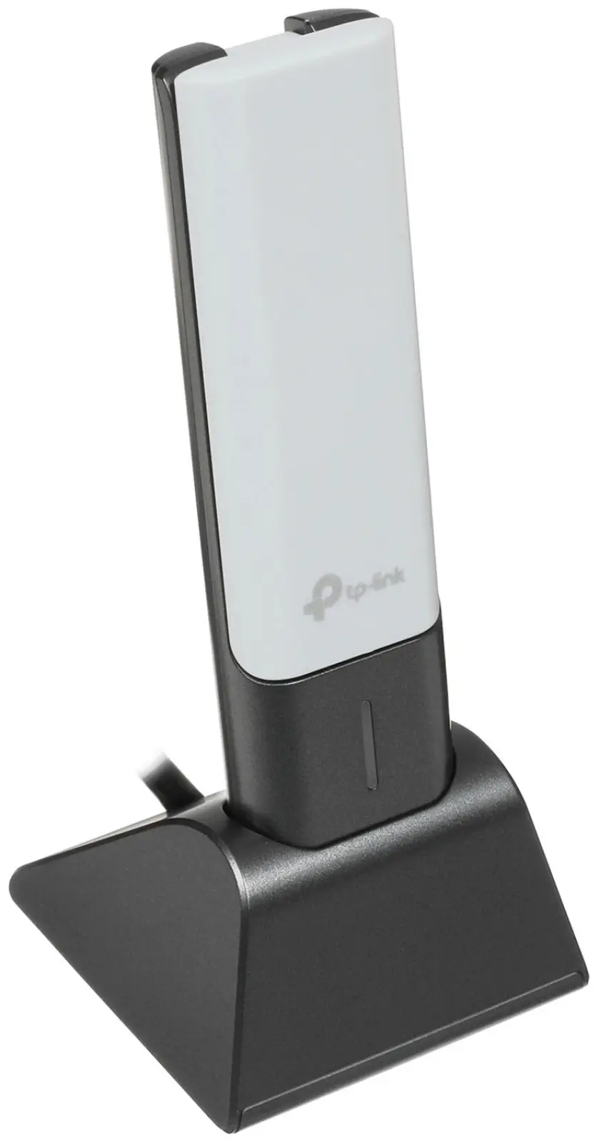 Усилитель WiFi сигнала TP-Link Archer TX20UH